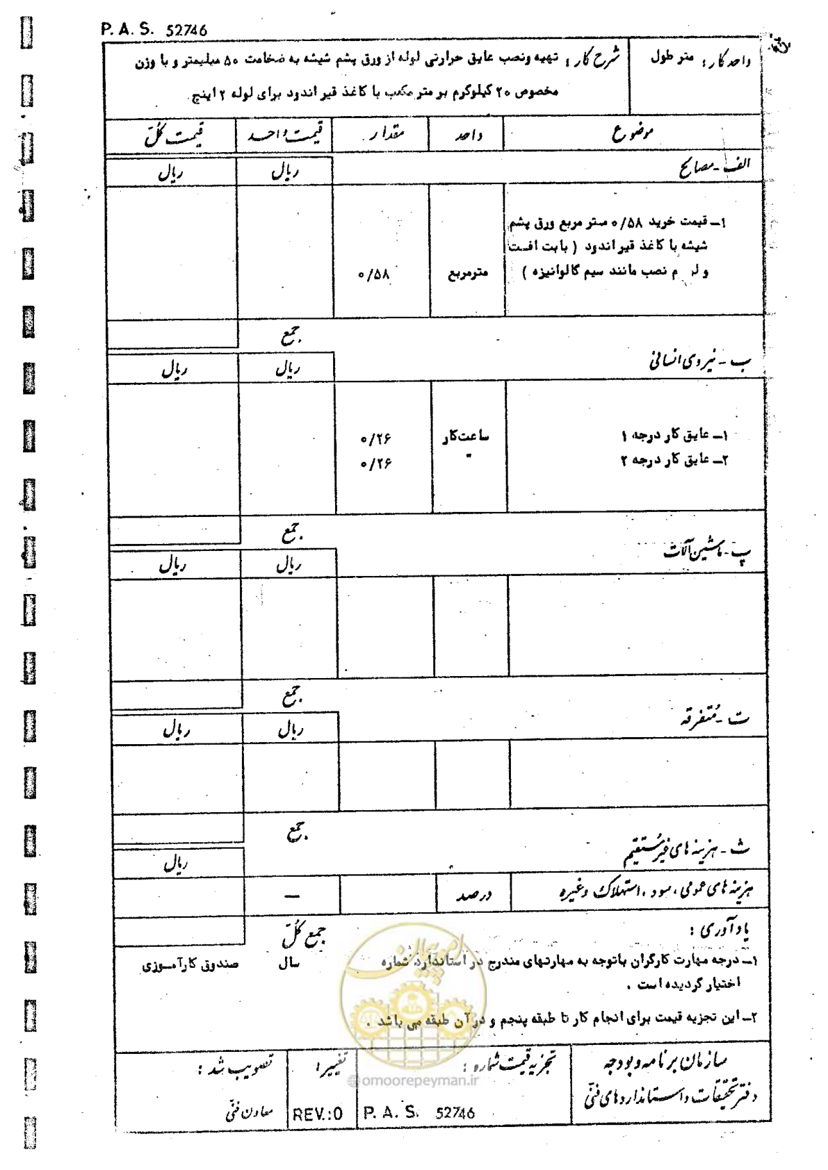 صفحه 132 از 182