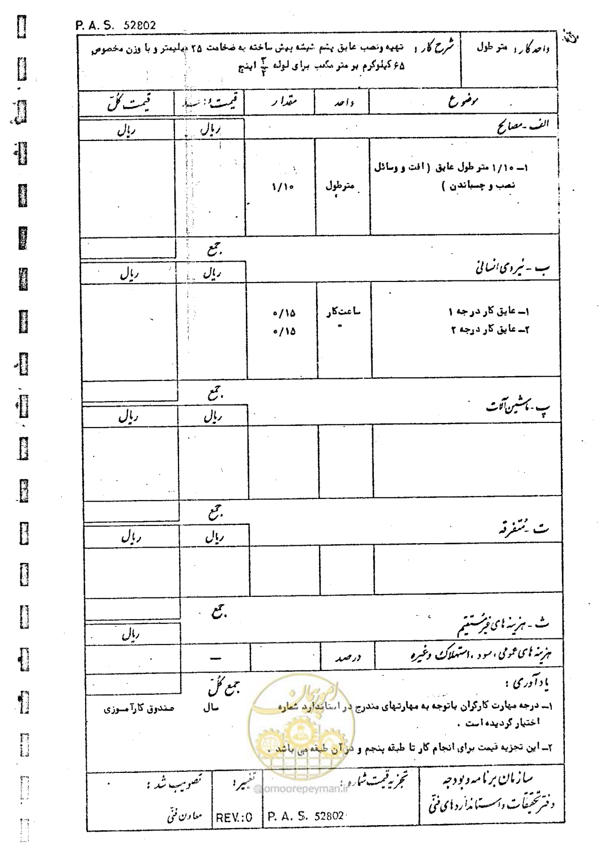 صفحه 140 از 182