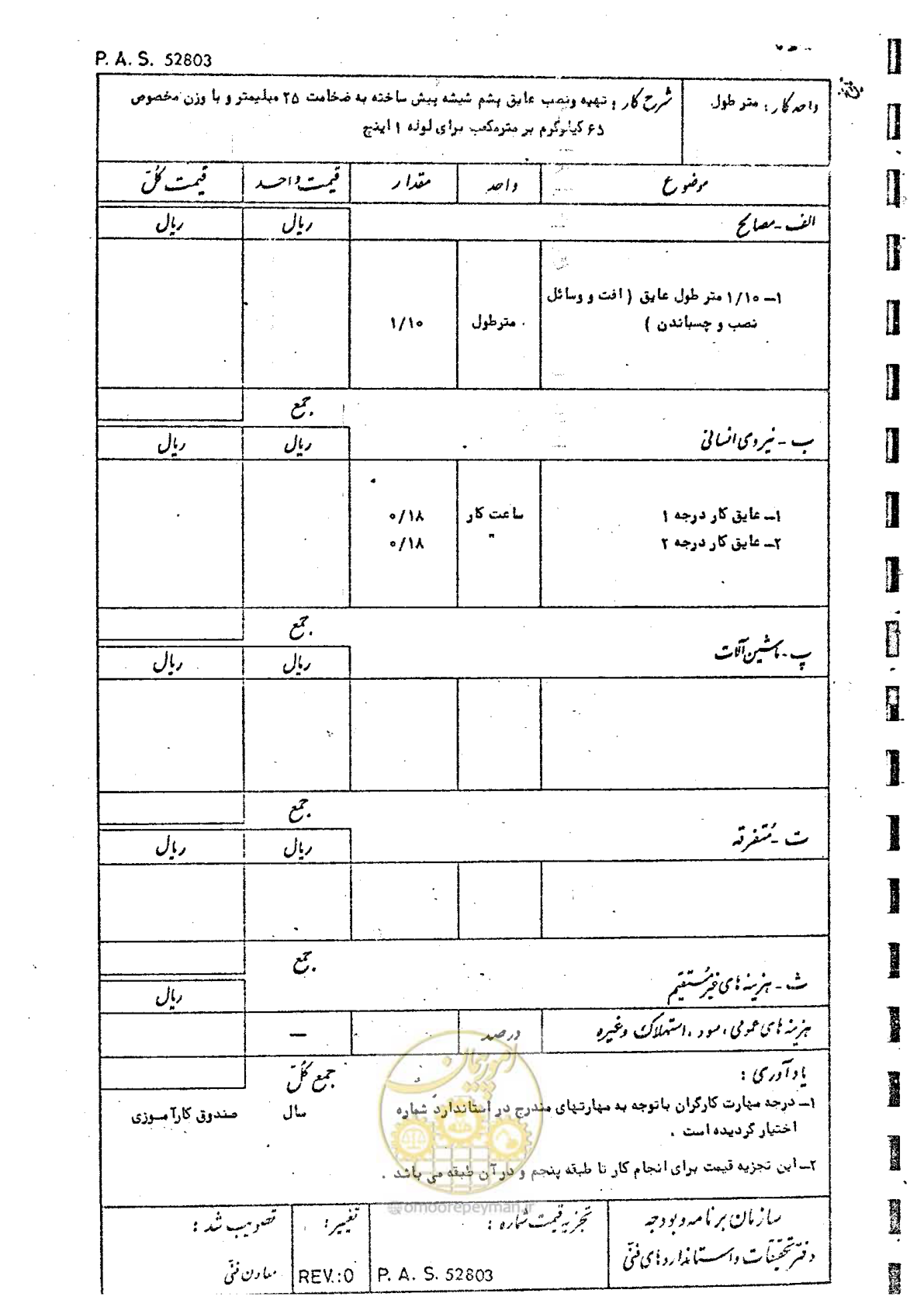 صفحه 141 از 182