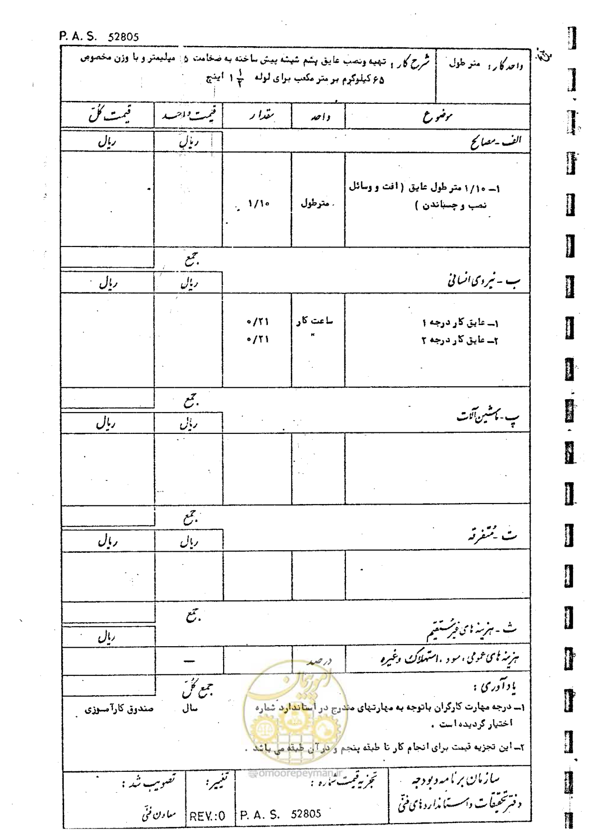 صفحه 143 از 182