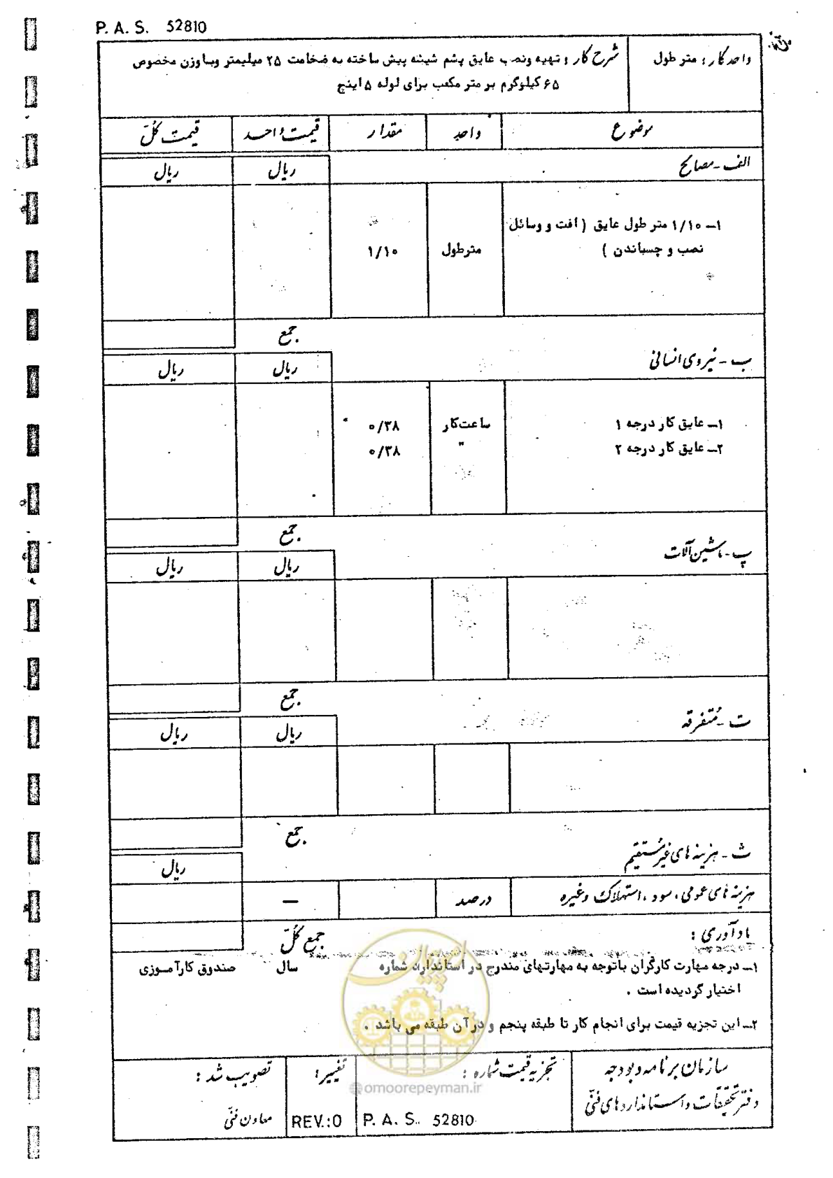 صفحه 148 از 182