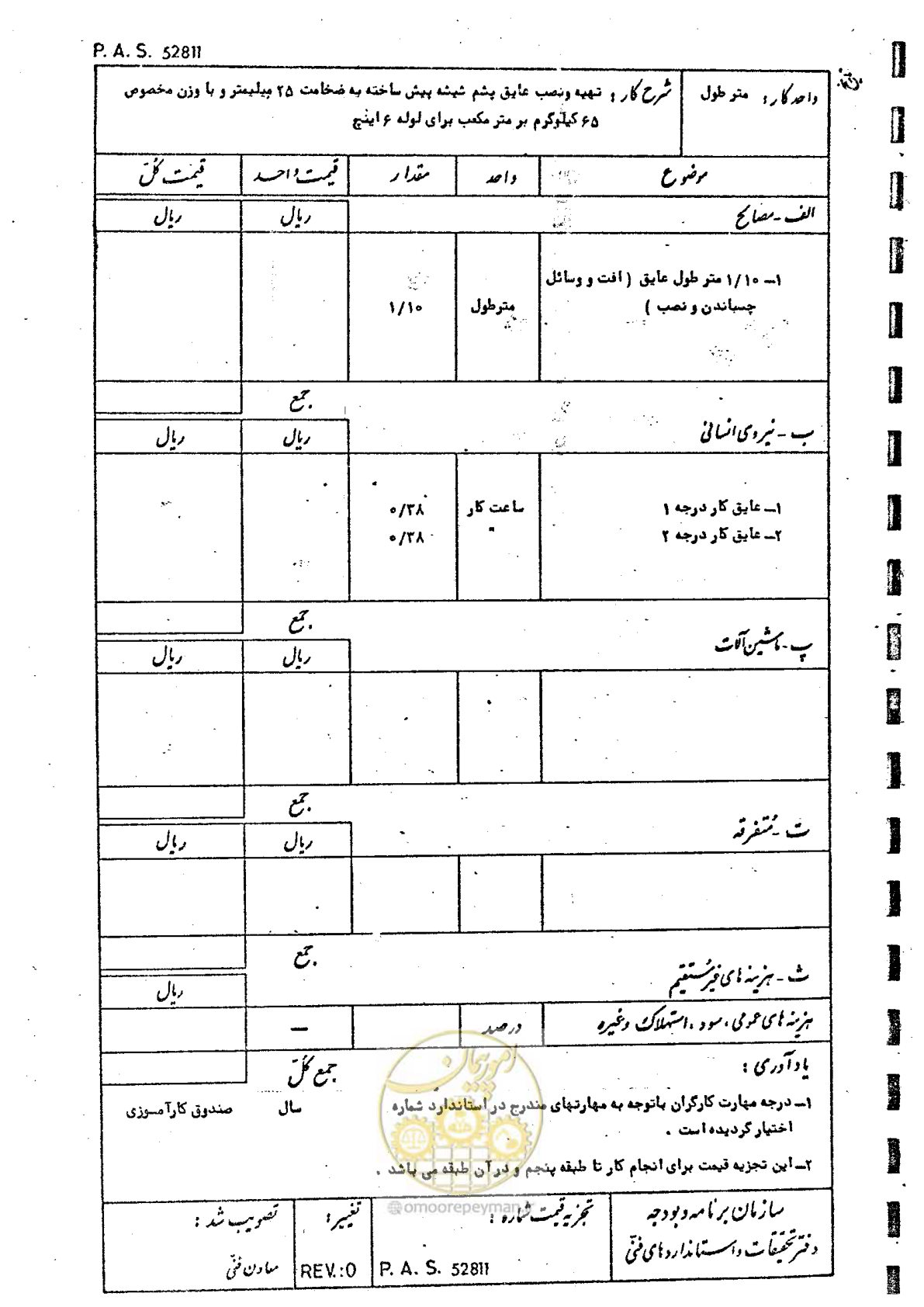 صفحه 149 از 182