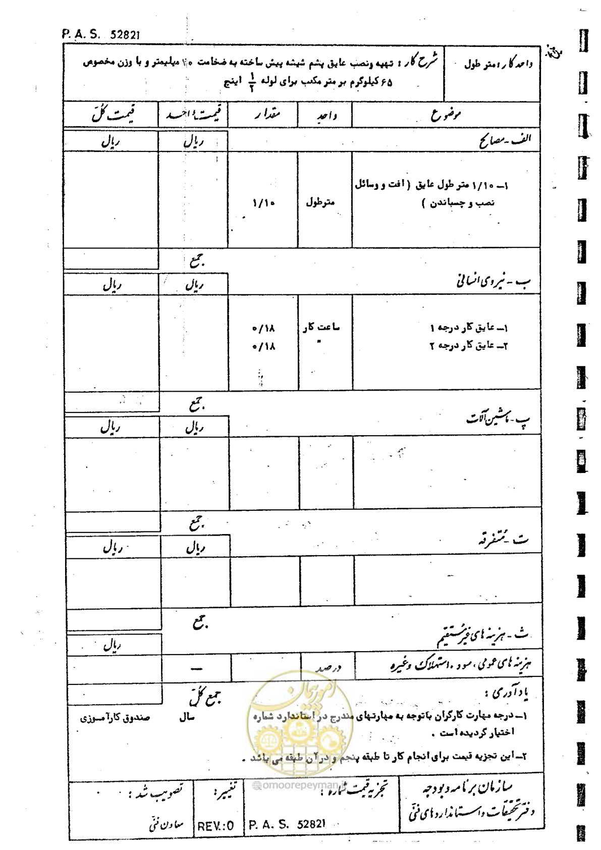 صفحه 151 از 182