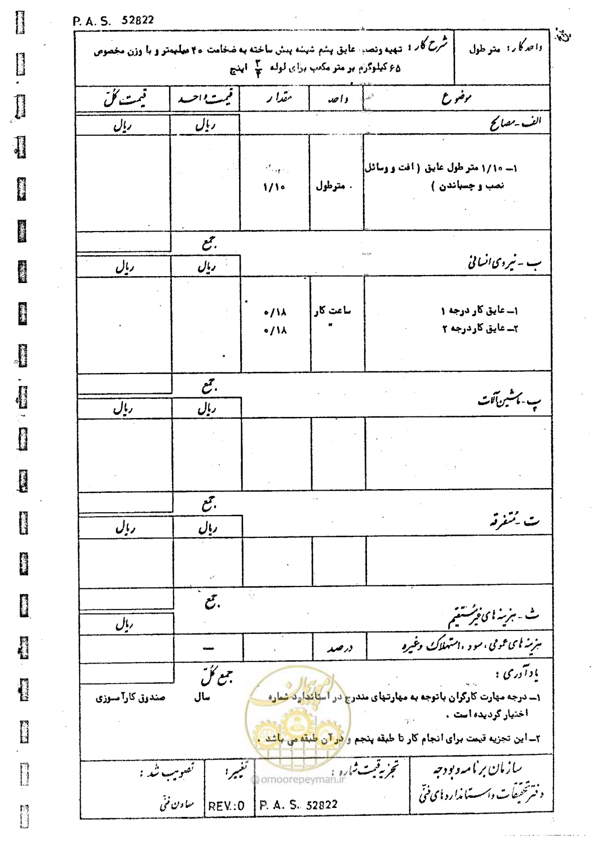 صفحه 152 از 182