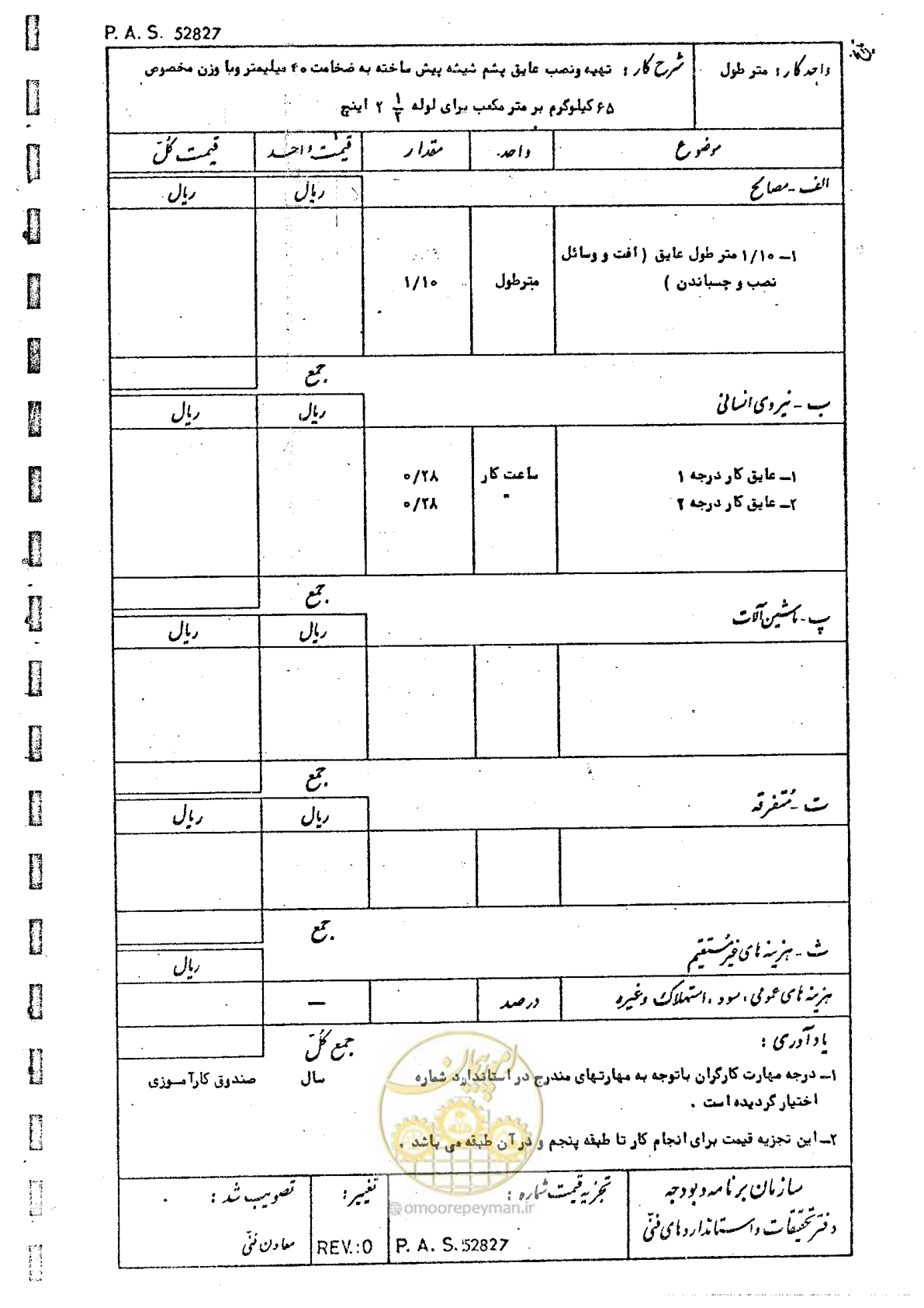 صفحه 158 از 182