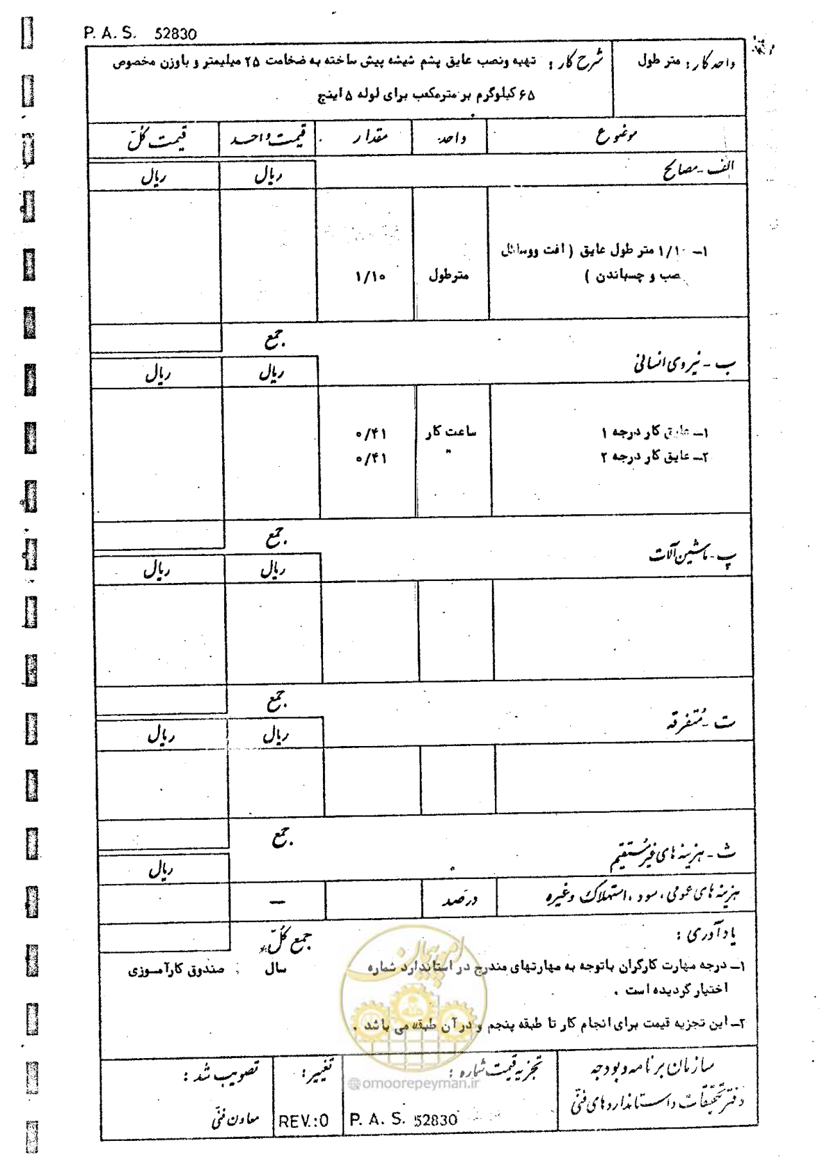 صفحه 160 از 182