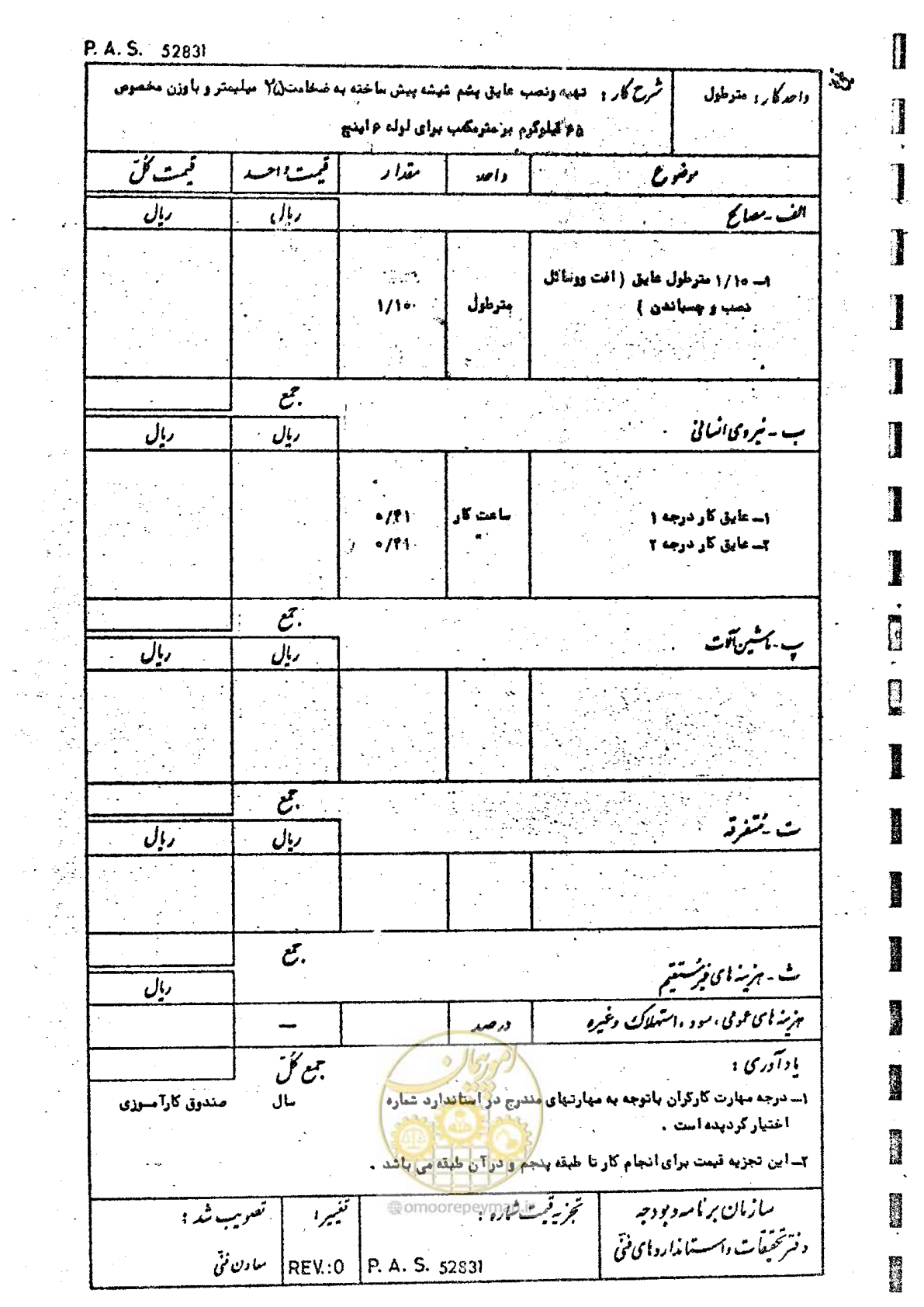 صفحه 161 از 182