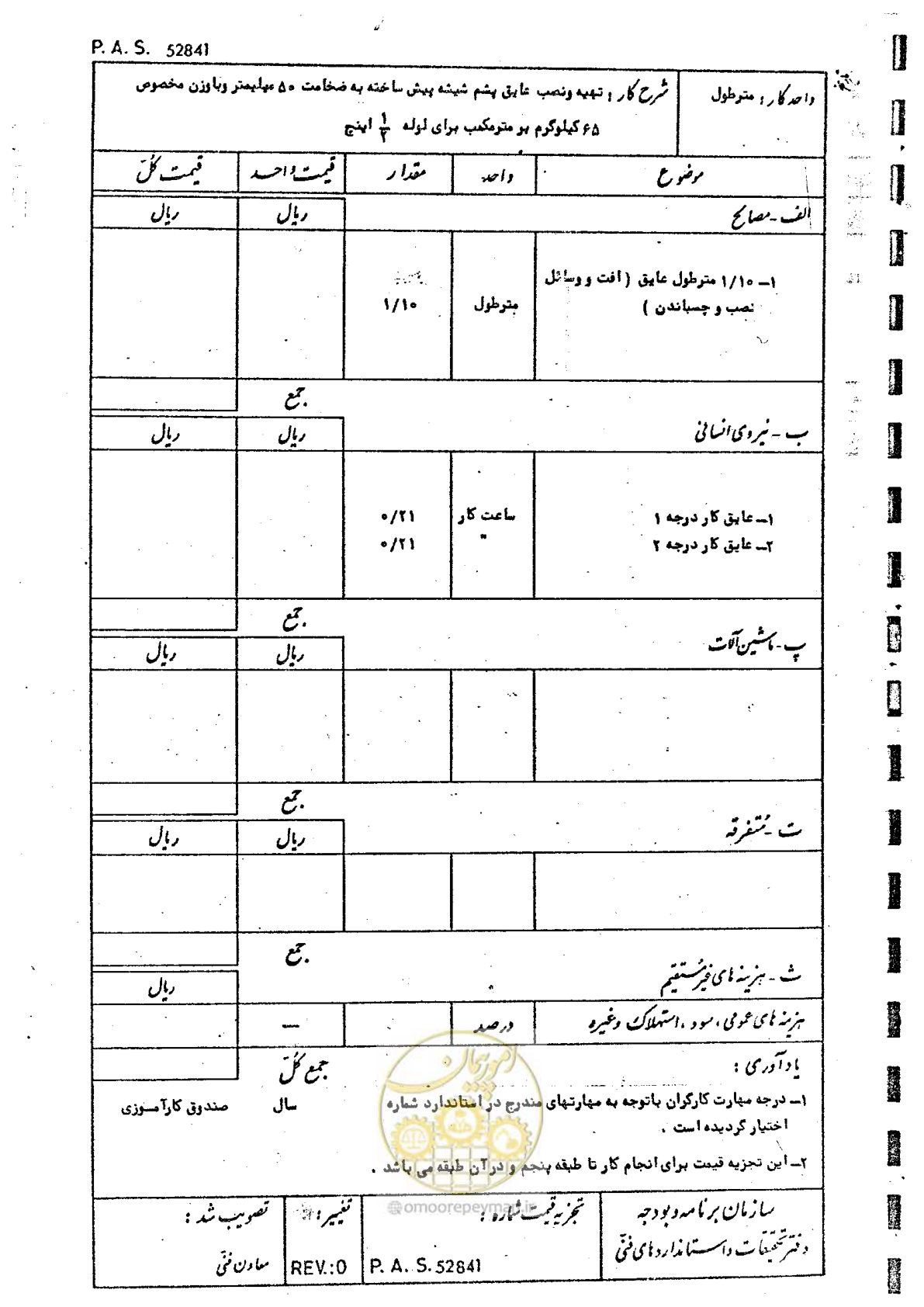 صفحه 163 از 182
