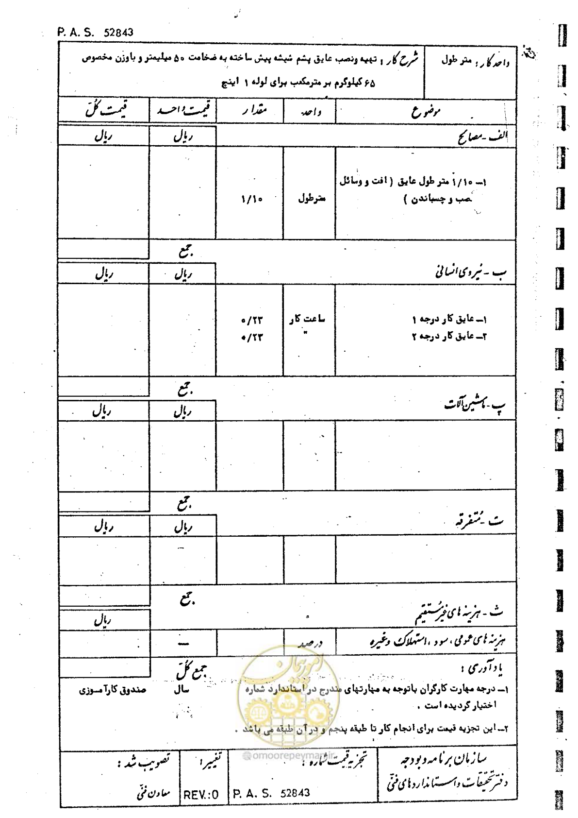 صفحه 165 از 182