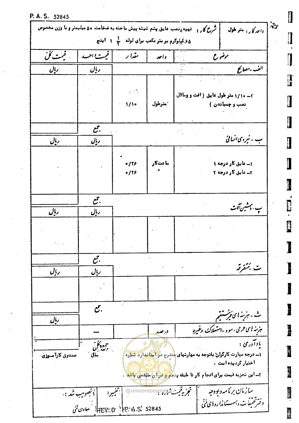 صفحه 167 از 182