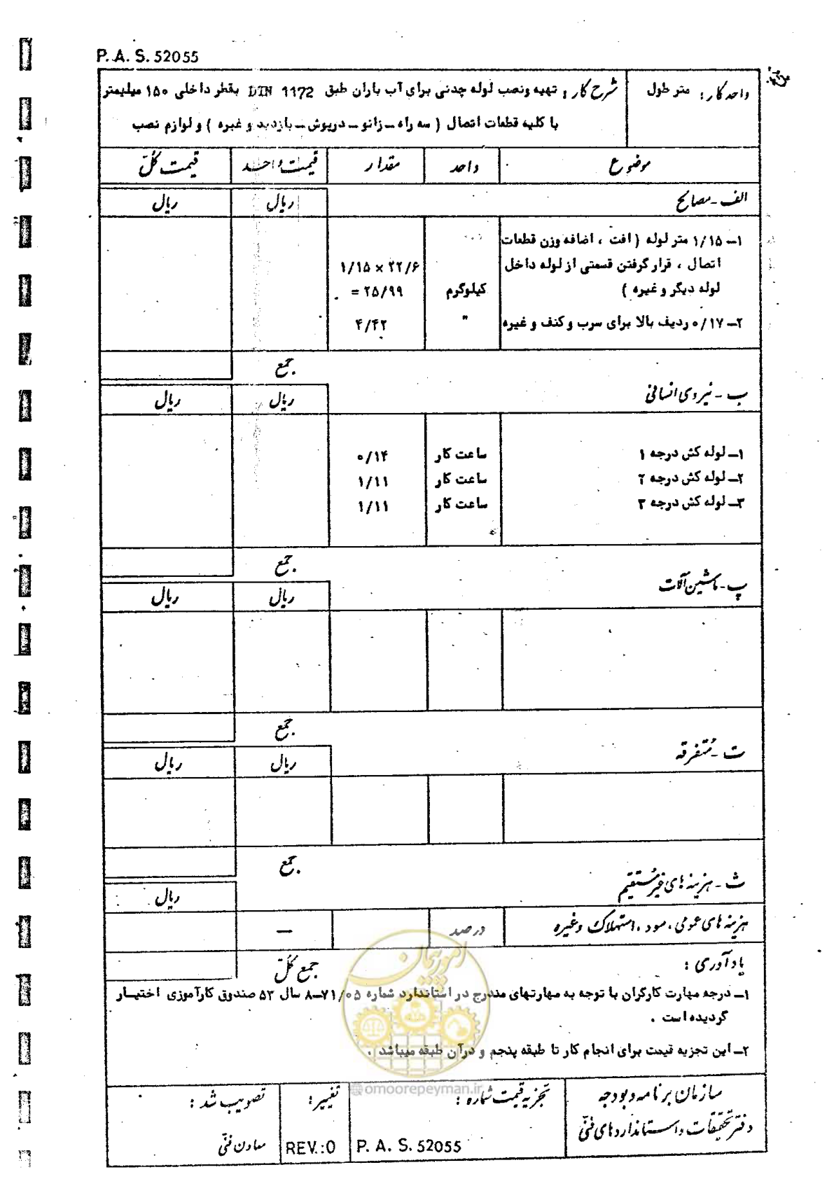 صفحه 17 از 182