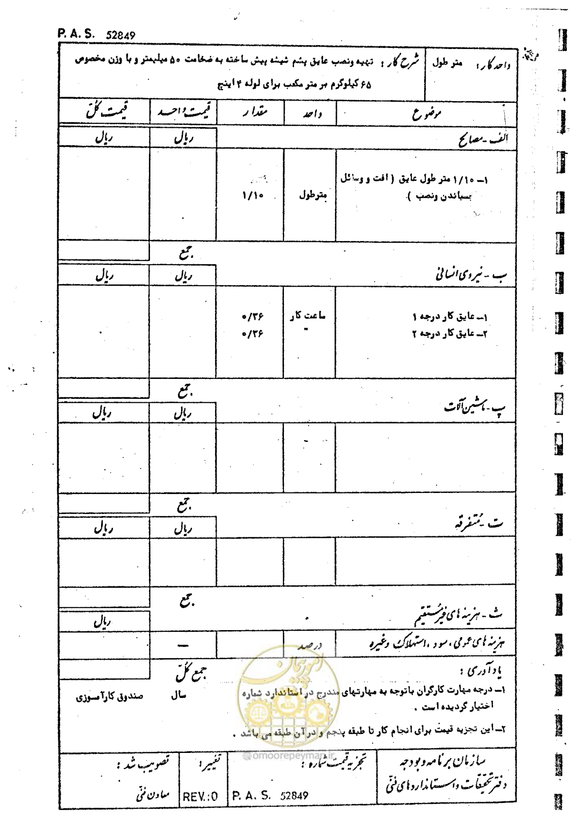 صفحه 171 از 182