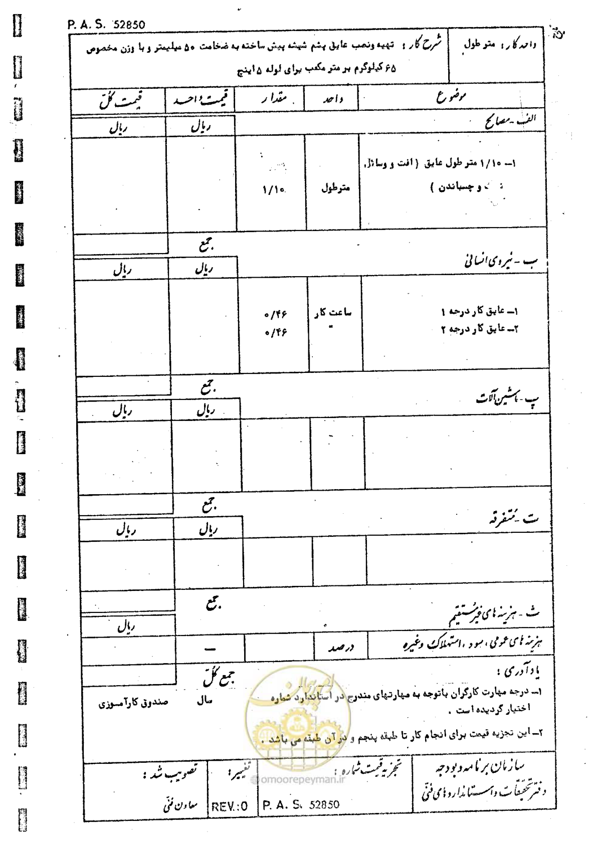 صفحه 172 از 182