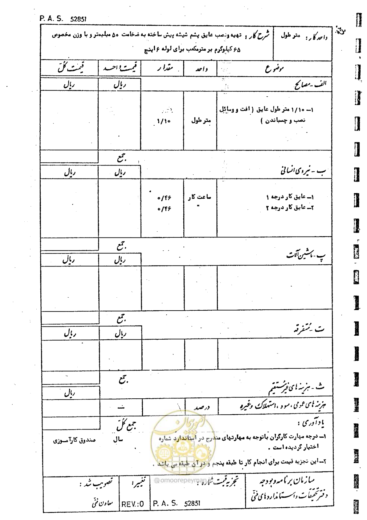صفحه 173 از 182