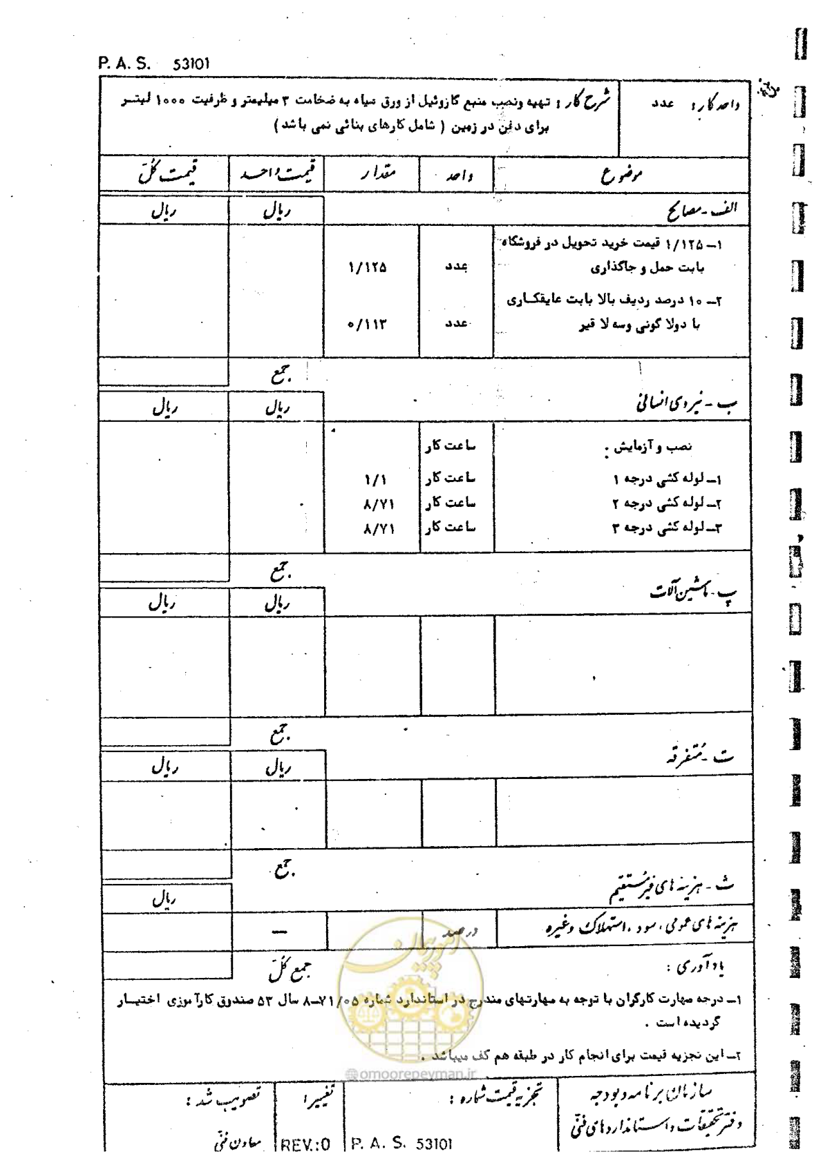 صفحه 175 از 182