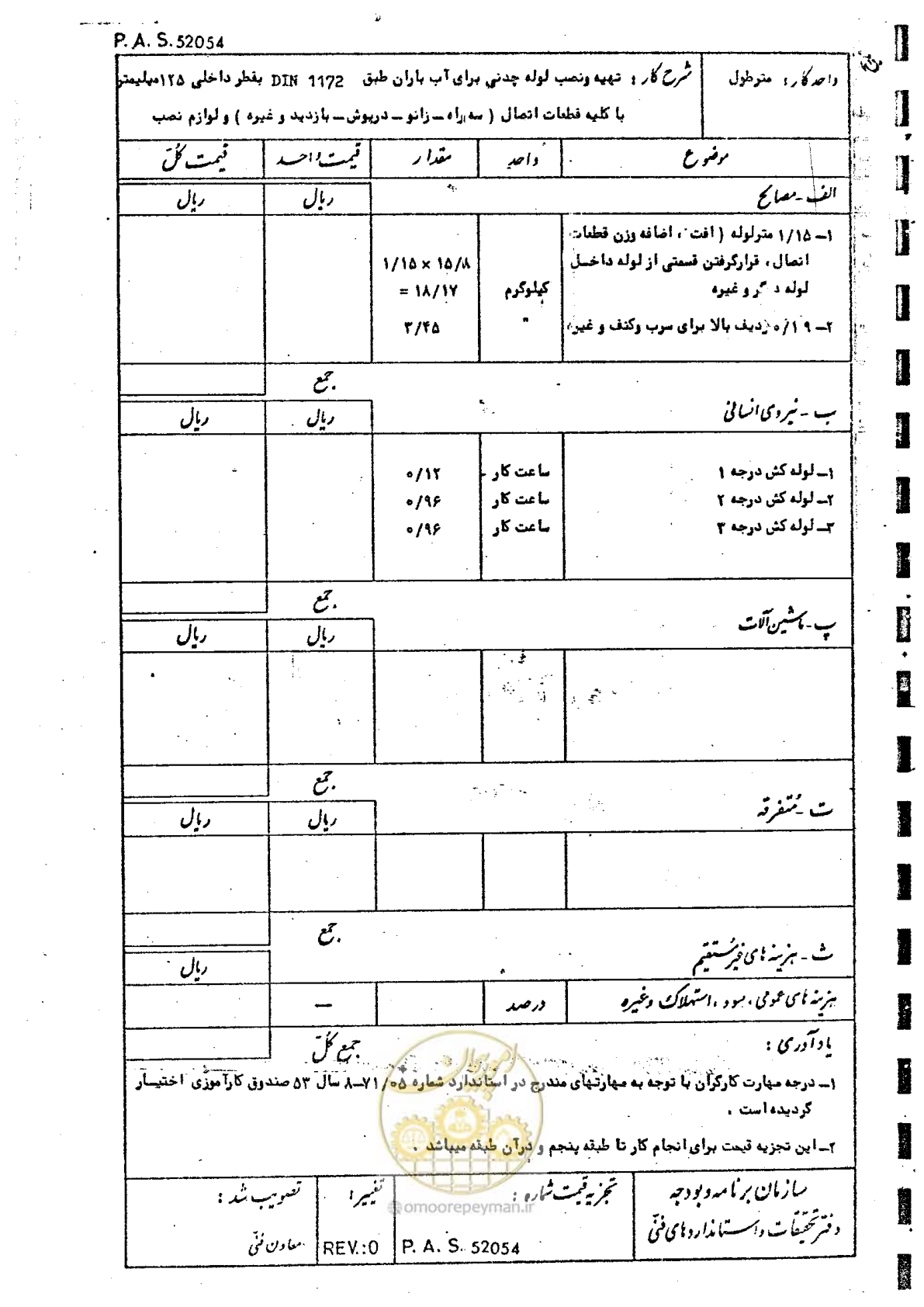 صفحه 18 از 182