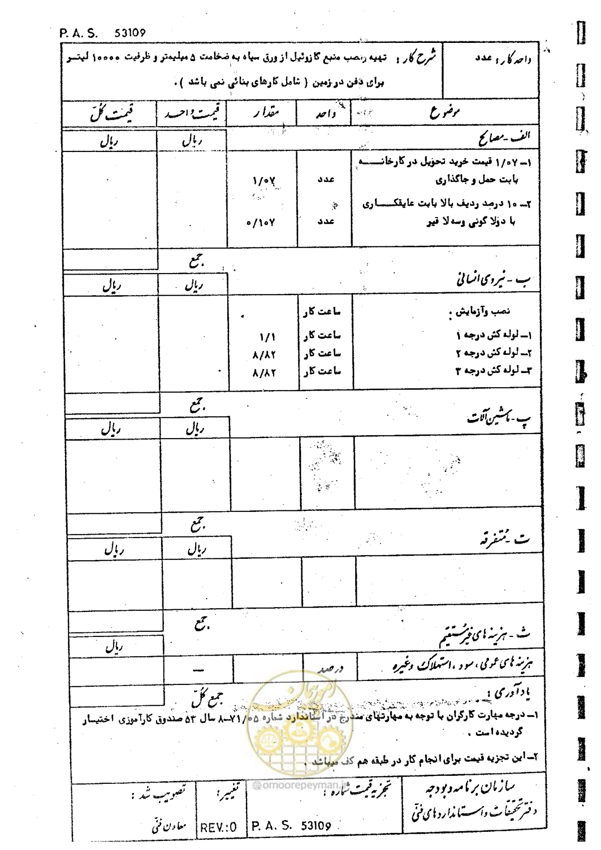 صفحه 181 از 182