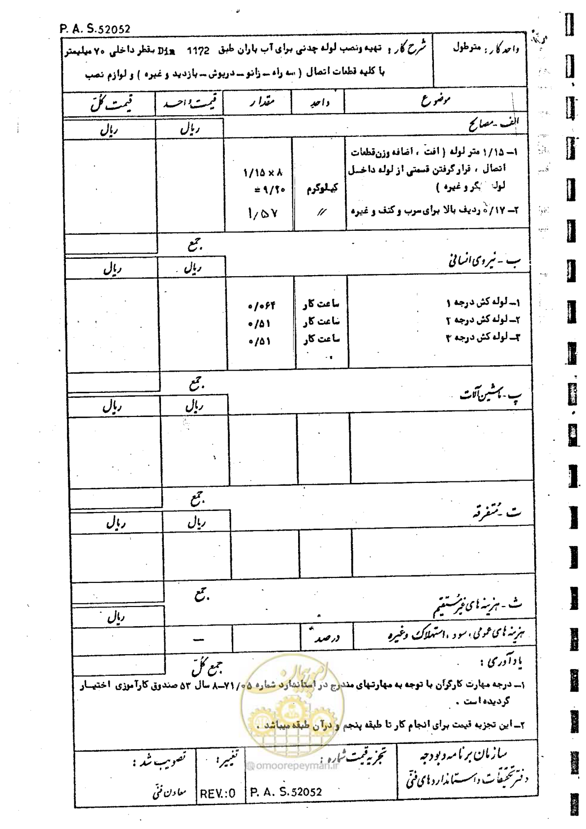 صفحه 20 از 182