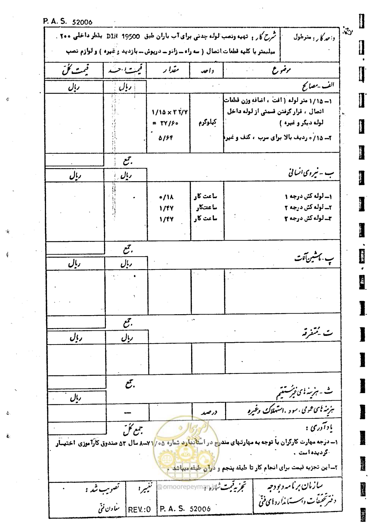 صفحه 21 از 182