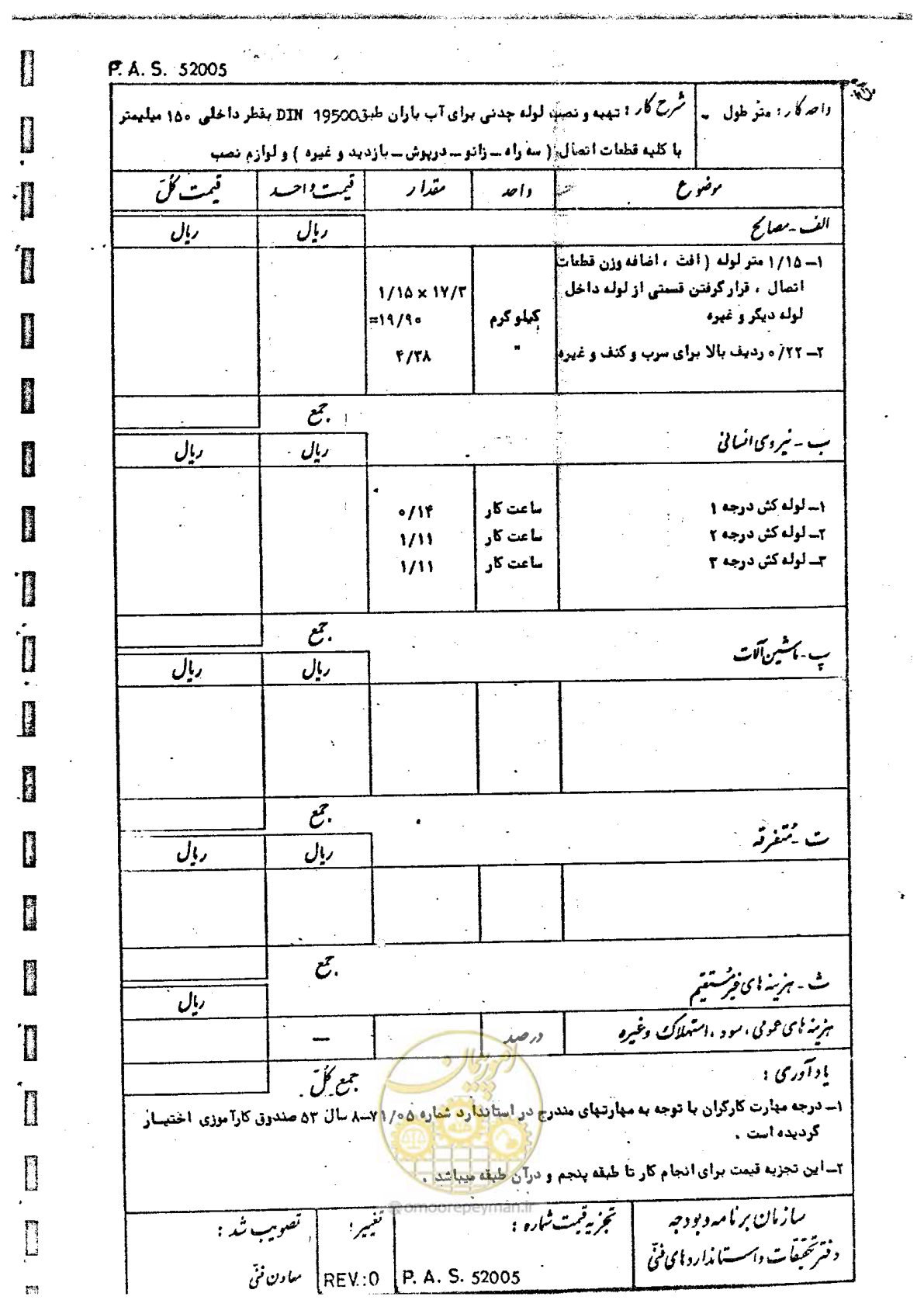 صفحه 23 از 182