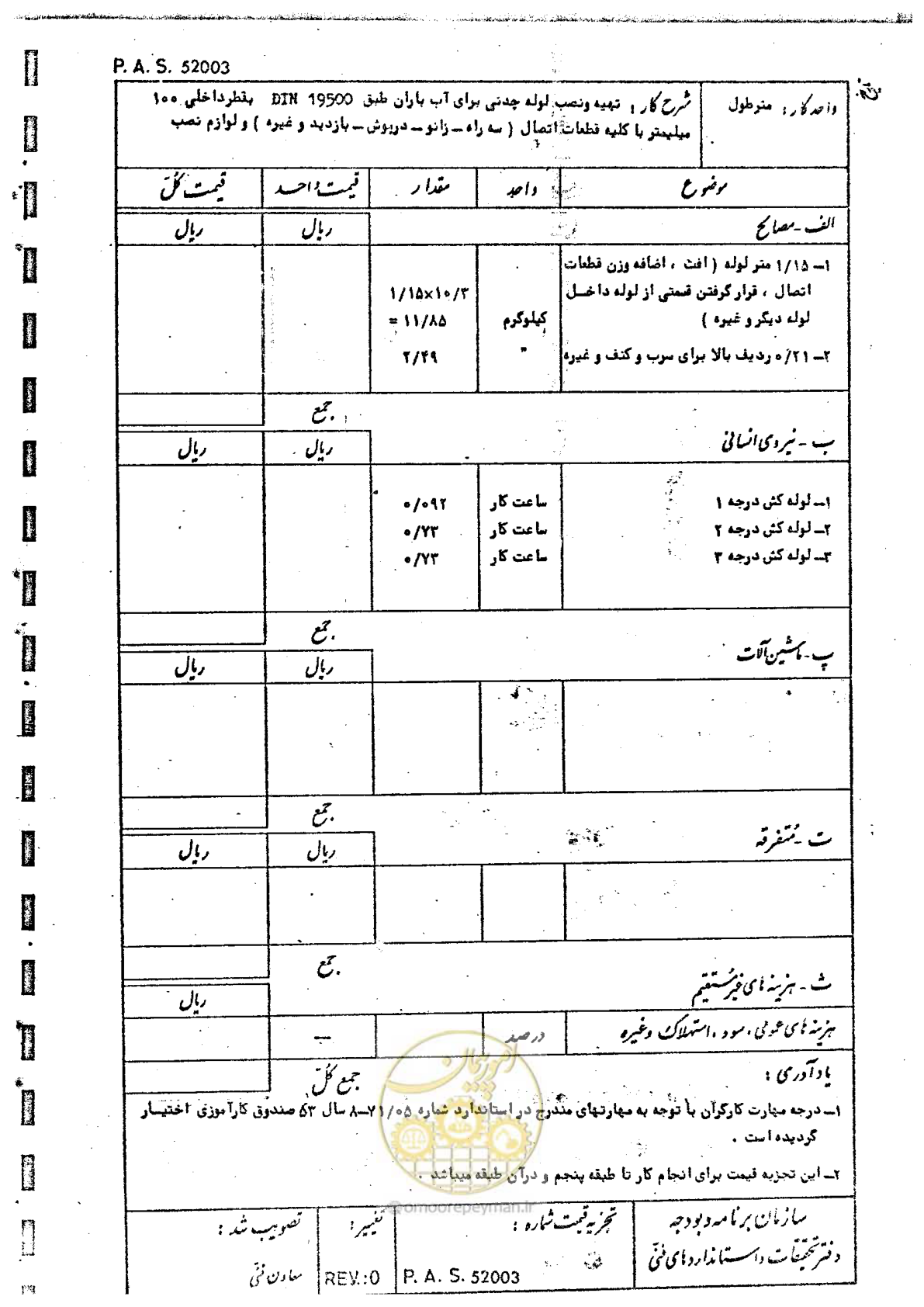 صفحه 25 از 182