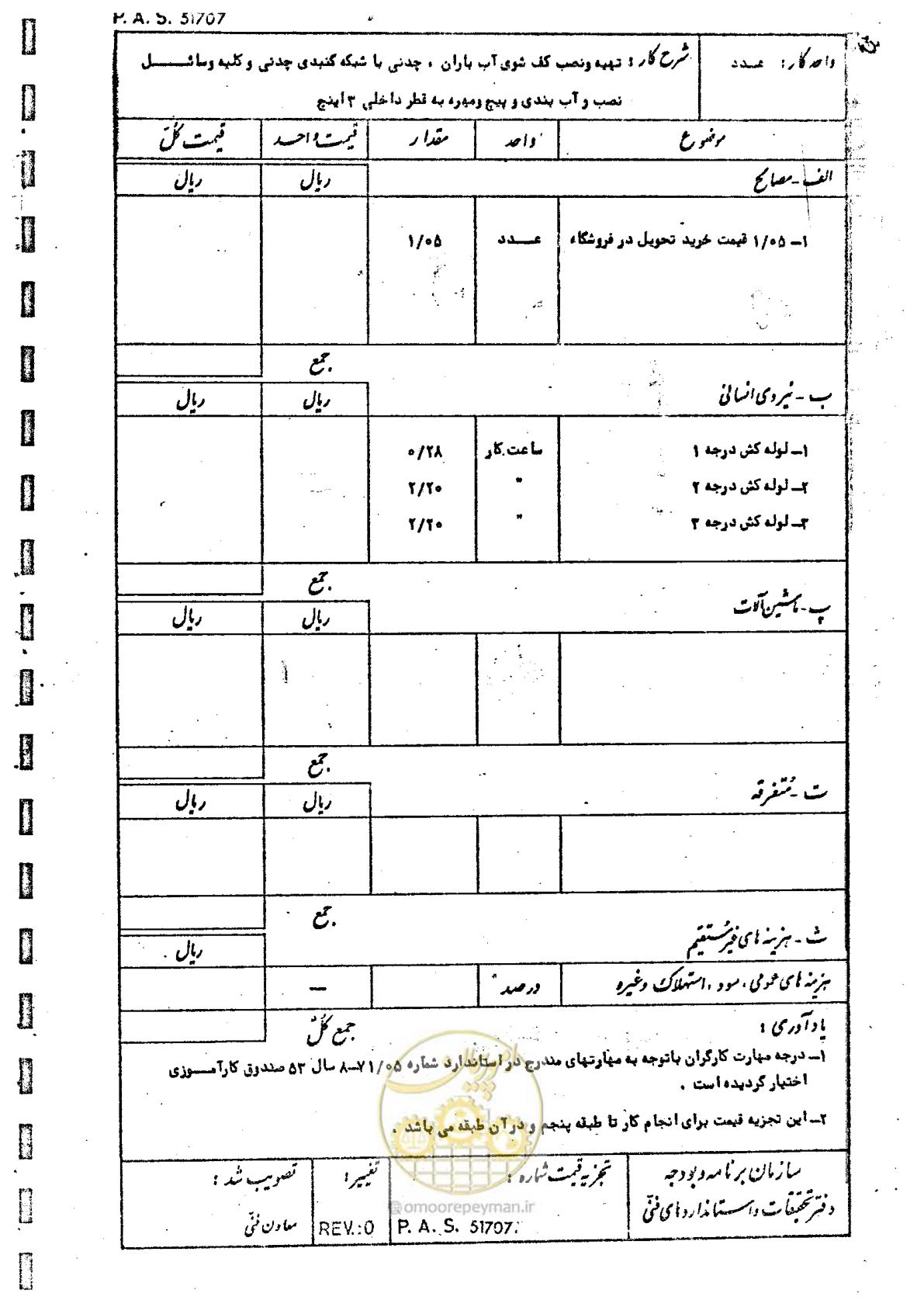 صفحه 29 از 182