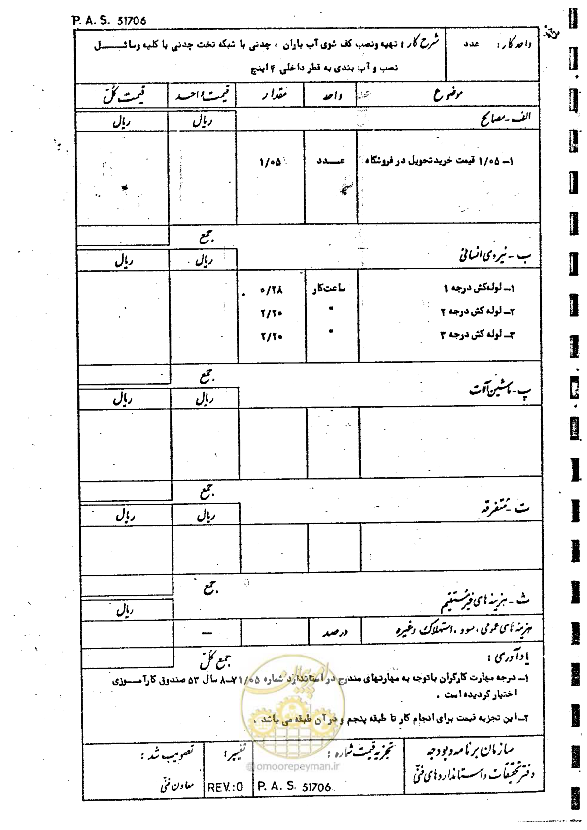 صفحه 30 از 182