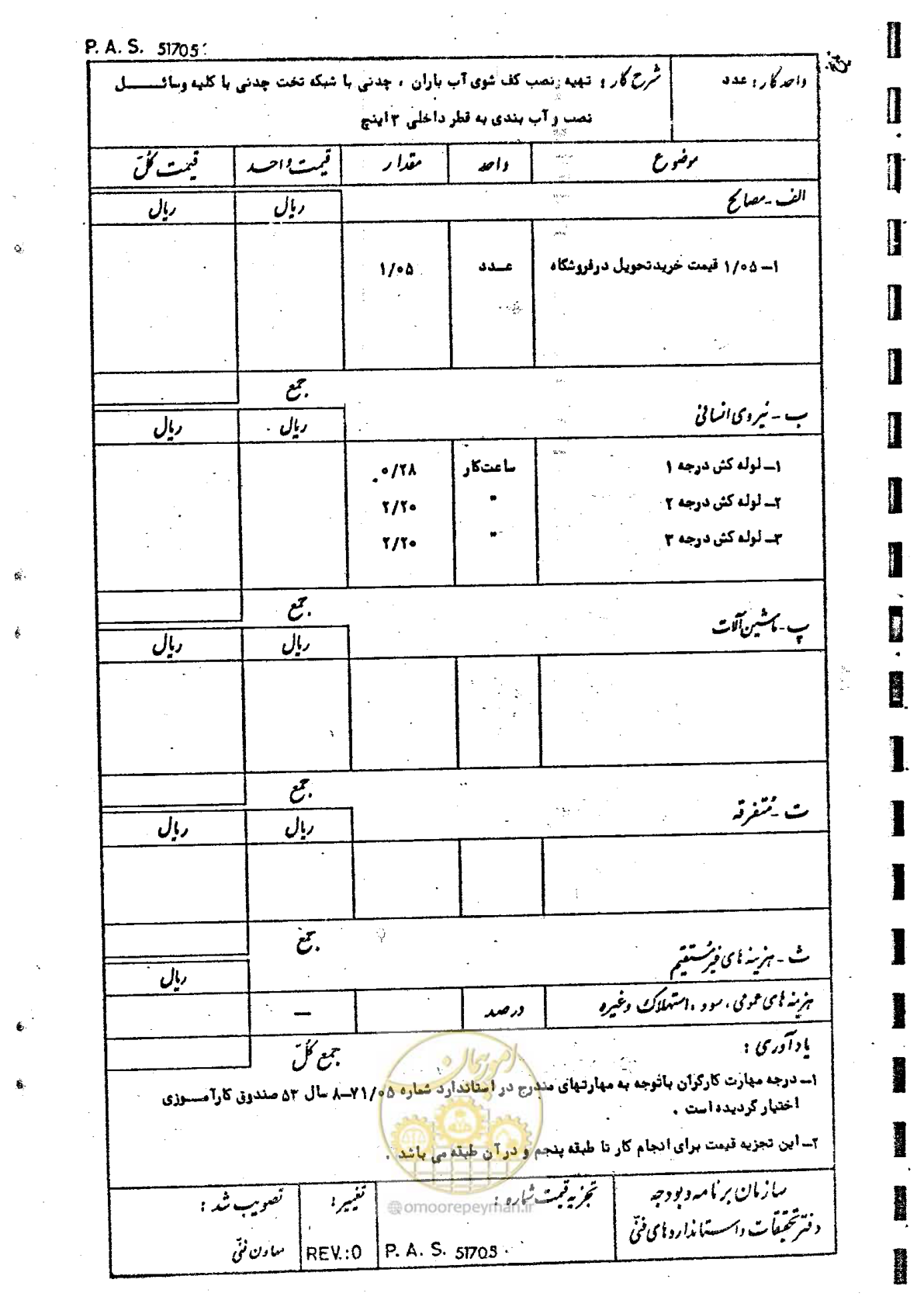 صفحه 31 از 182
