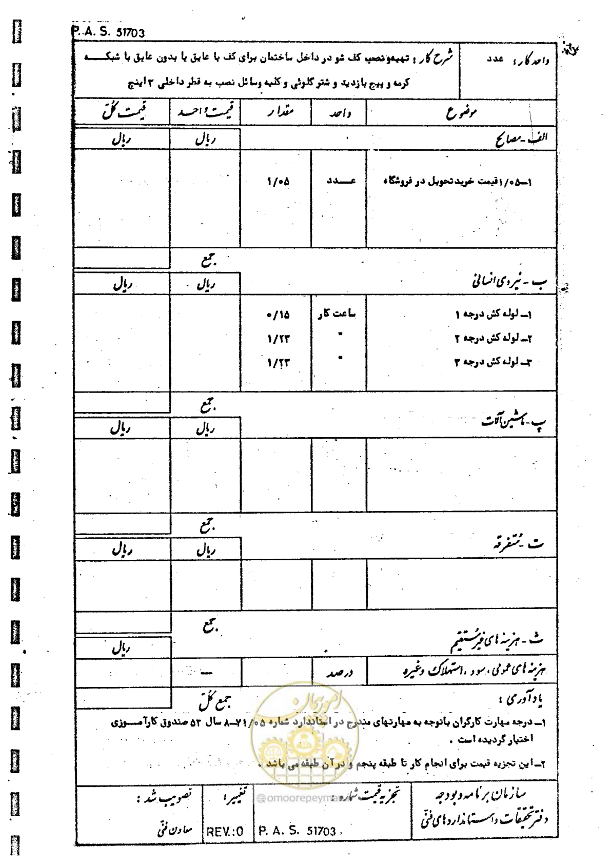 صفحه 33 از 182
