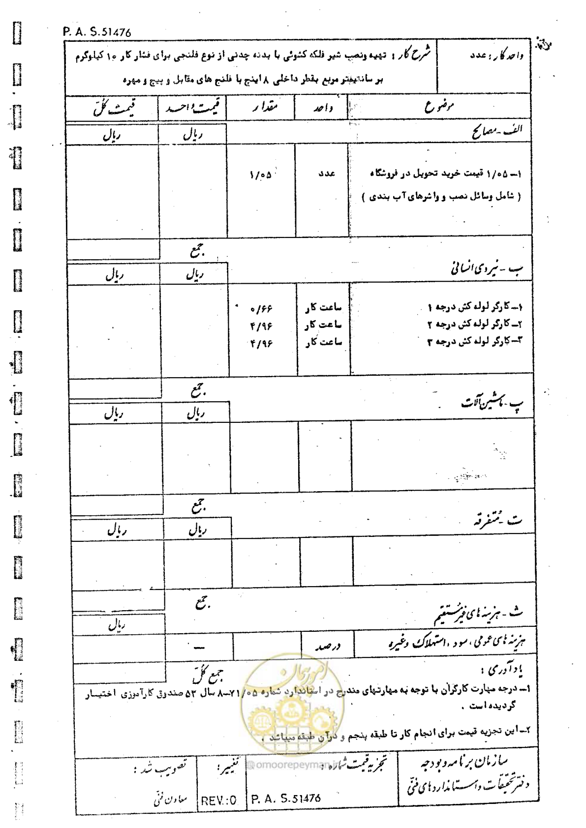 صفحه 35 از 182