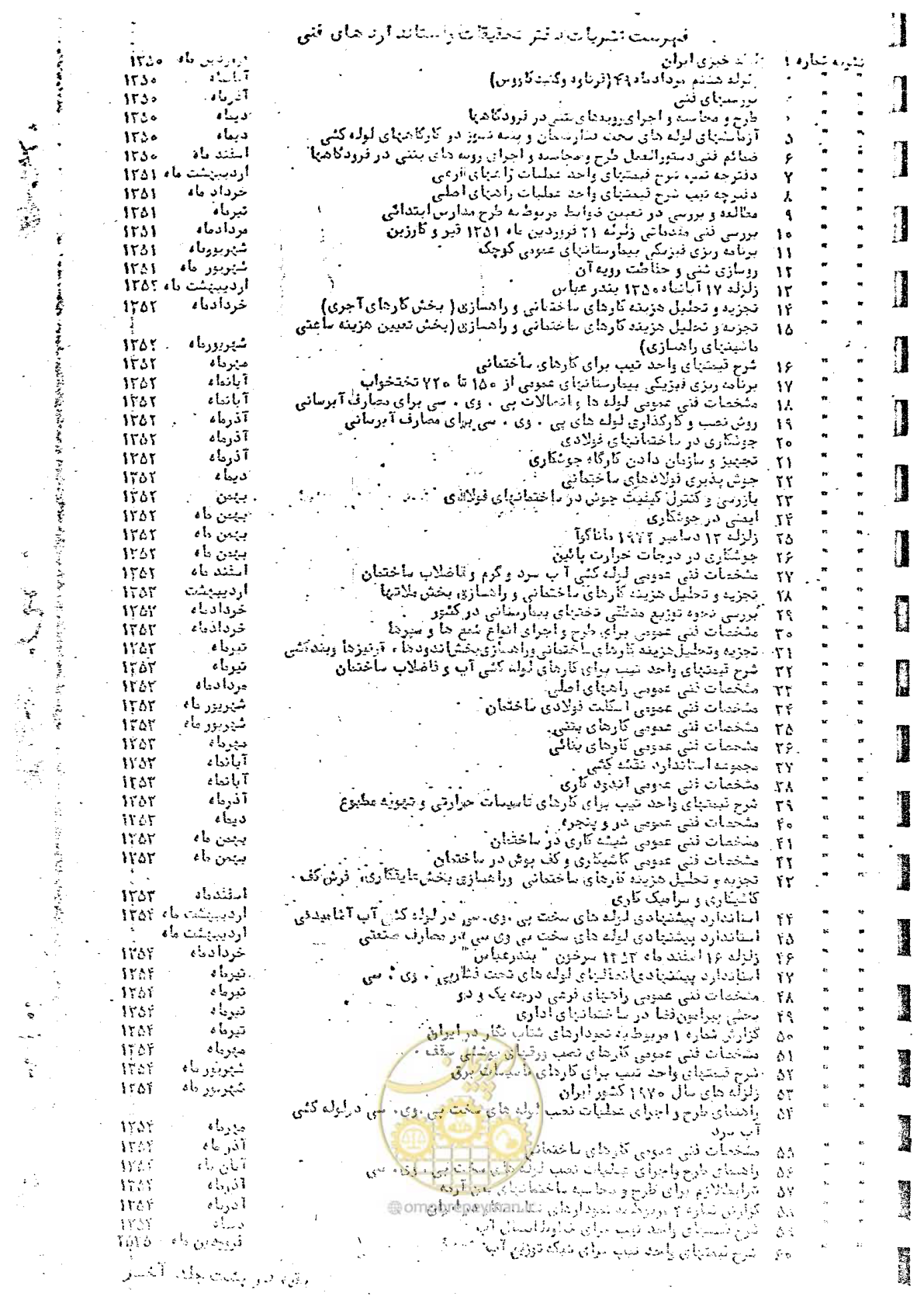 صفحه 4 از 182