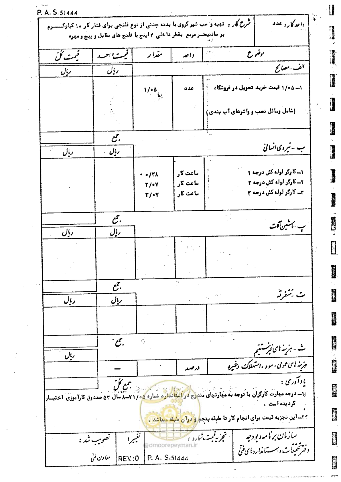 صفحه 44 از 182