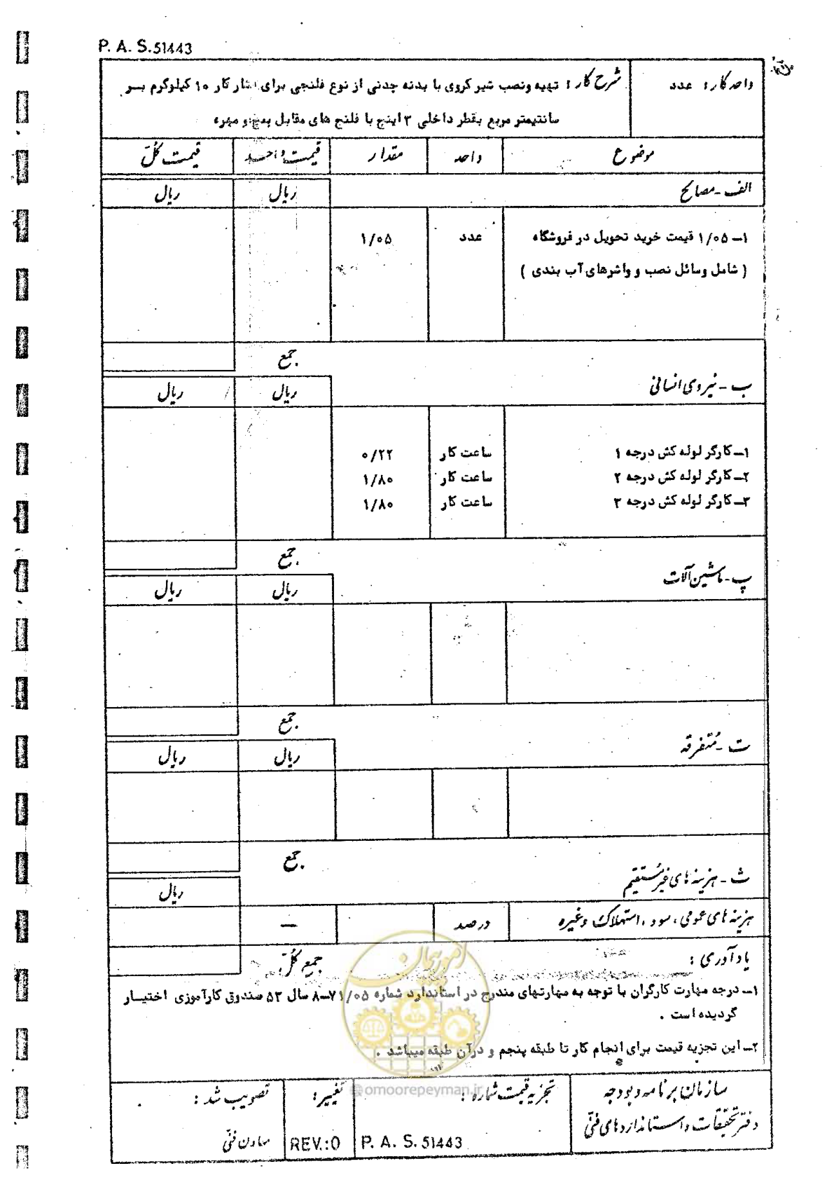 صفحه 45 از 182