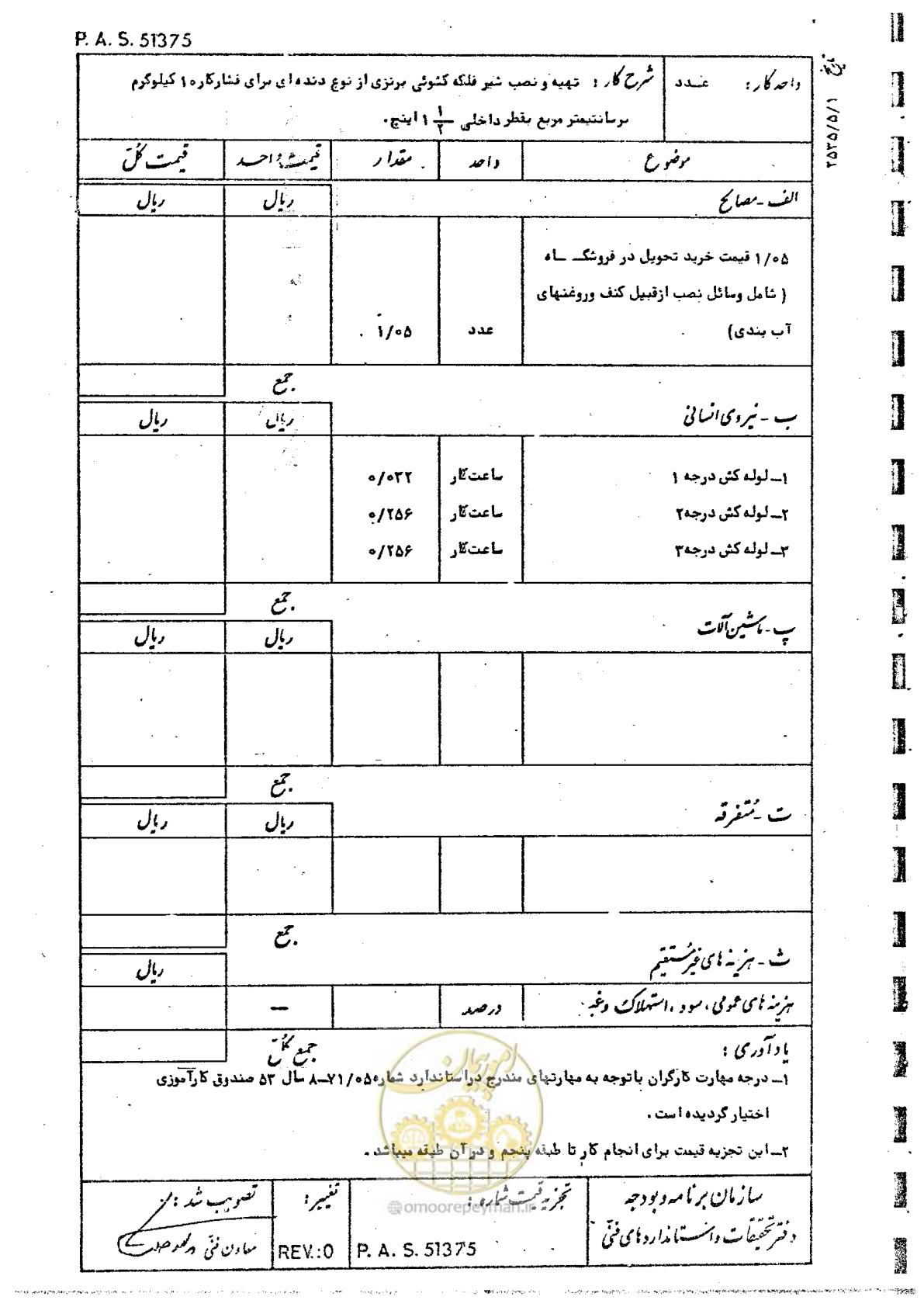 صفحه 54 از 182