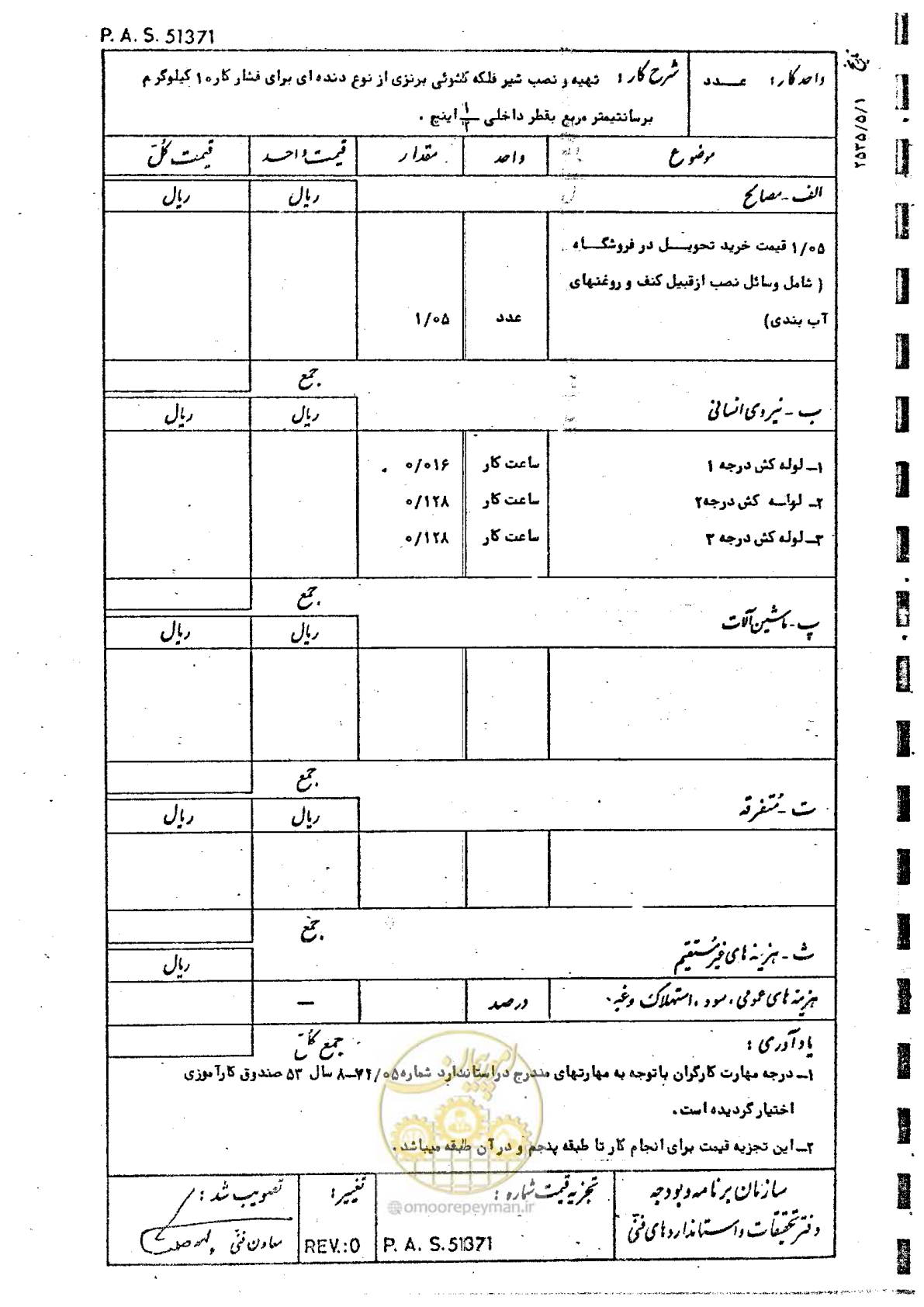 صفحه 58 از 182