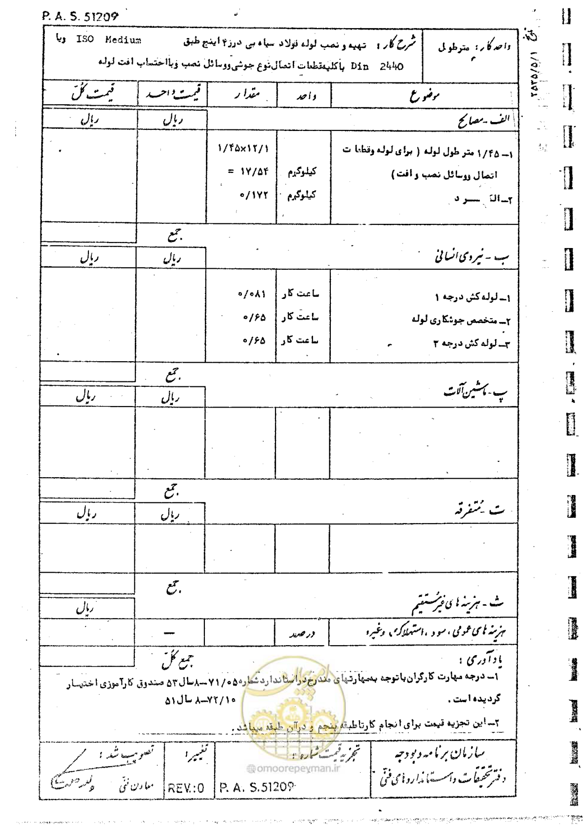 صفحه 74 از 182