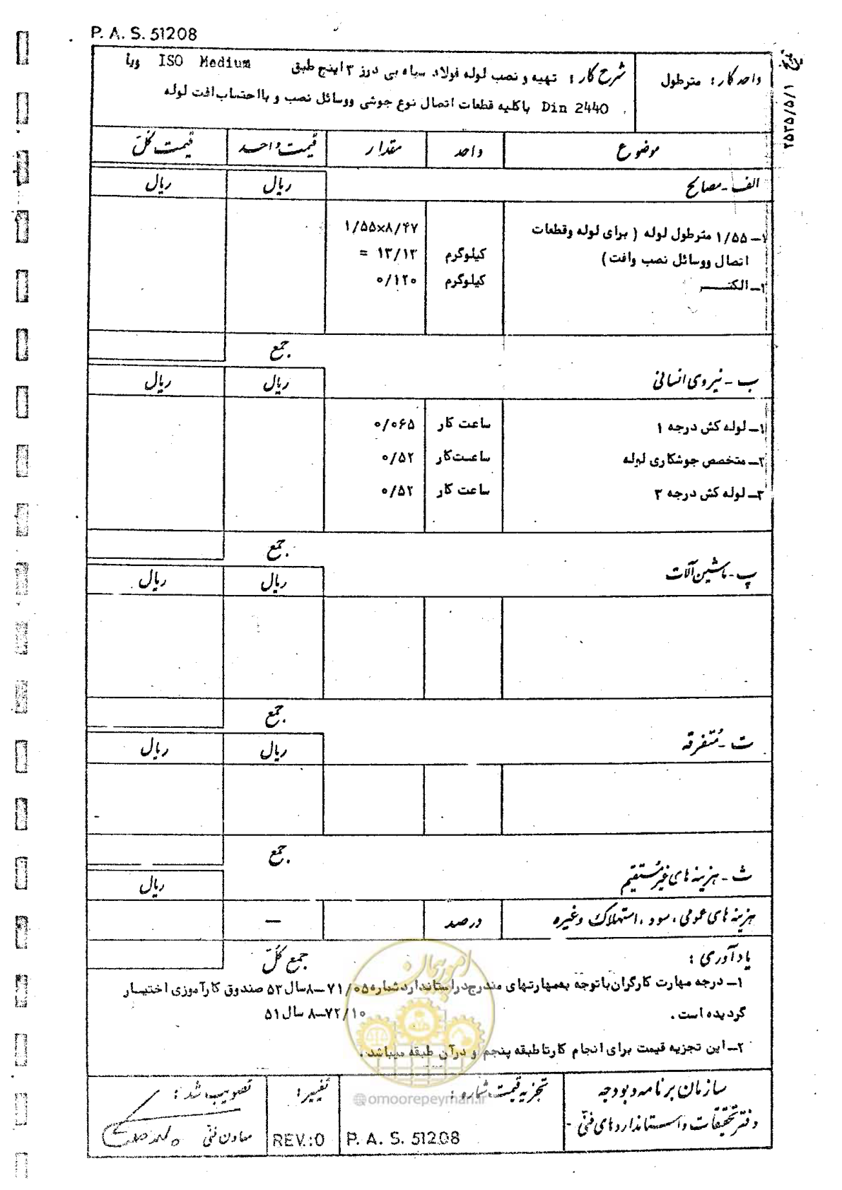 صفحه 75 از 182
