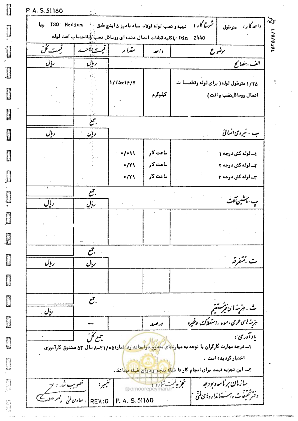 صفحه 77 از 182