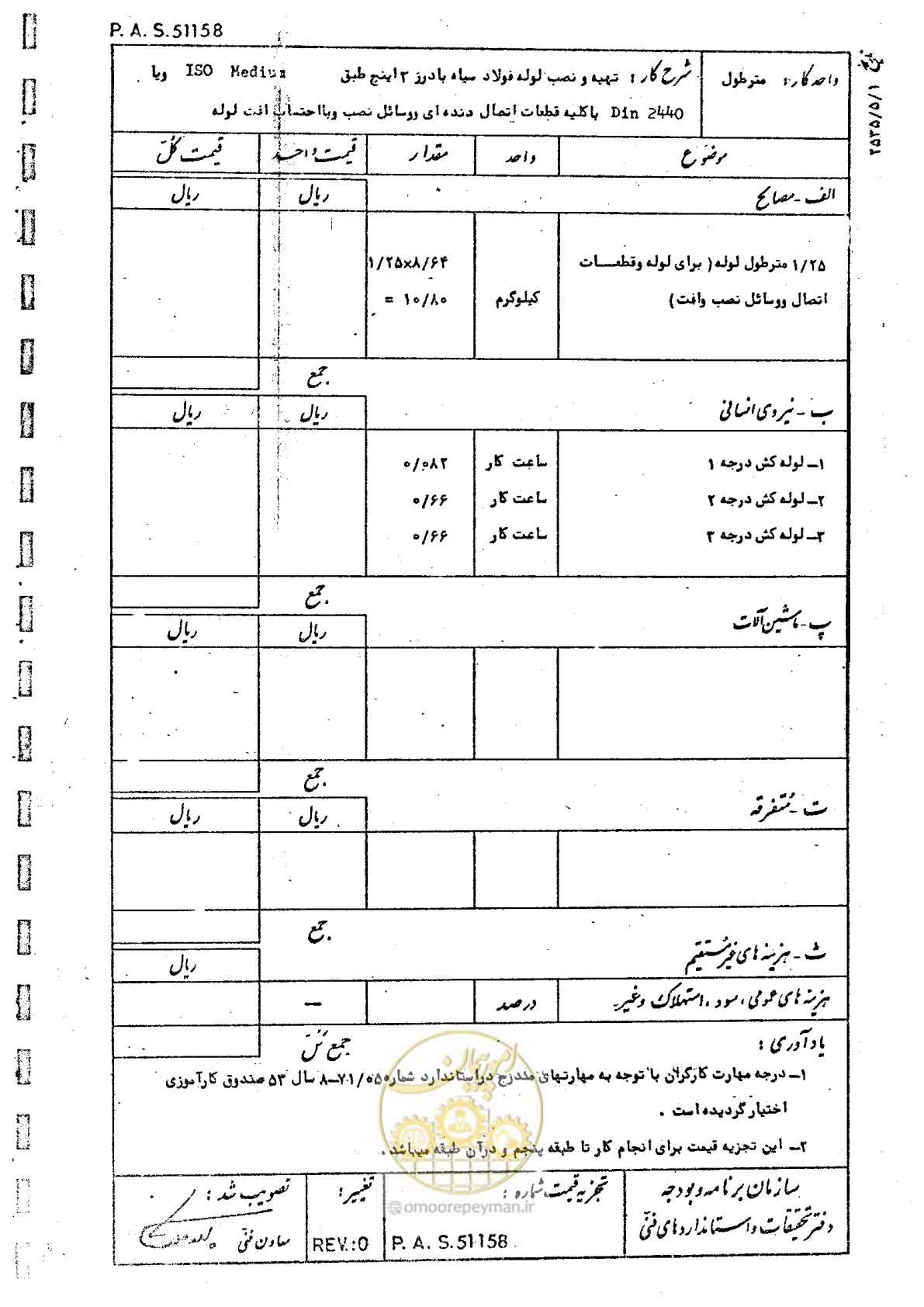 صفحه 79 از 182