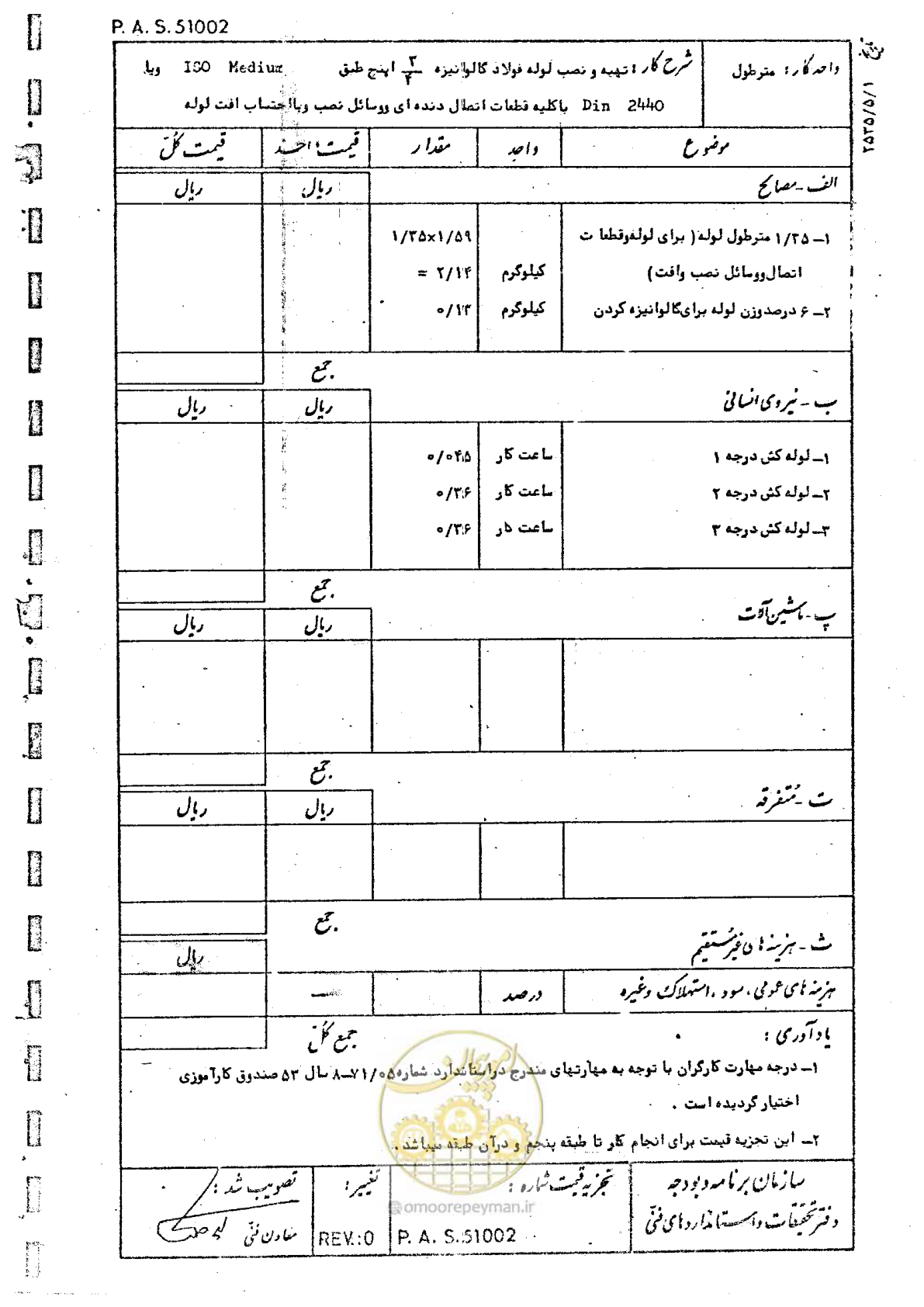 صفحه 8 از 182