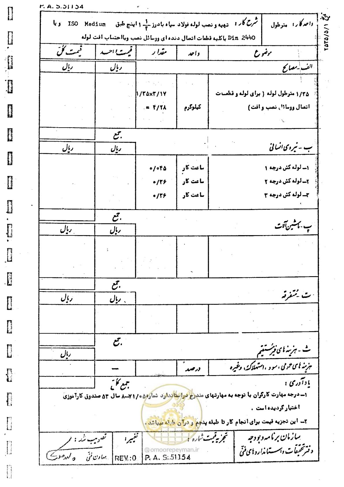 صفحه 83 از 182