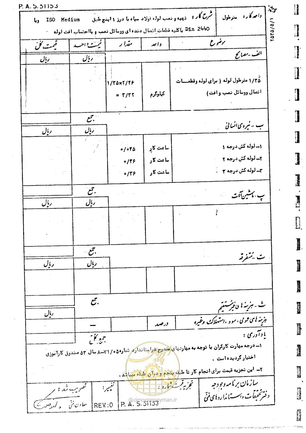صفحه 84 از 182