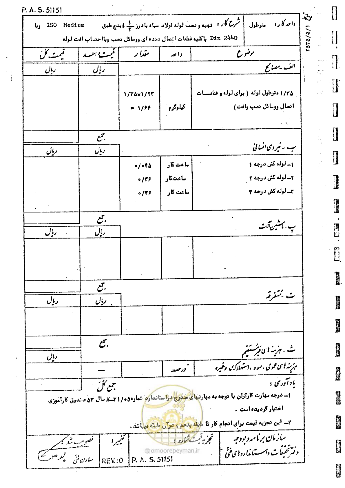 صفحه 86 از 182