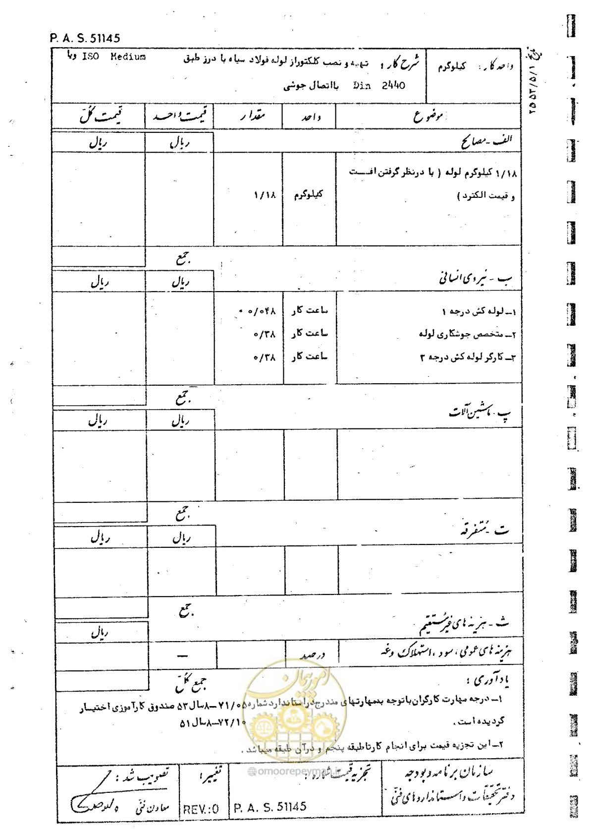 صفحه 87 از 182