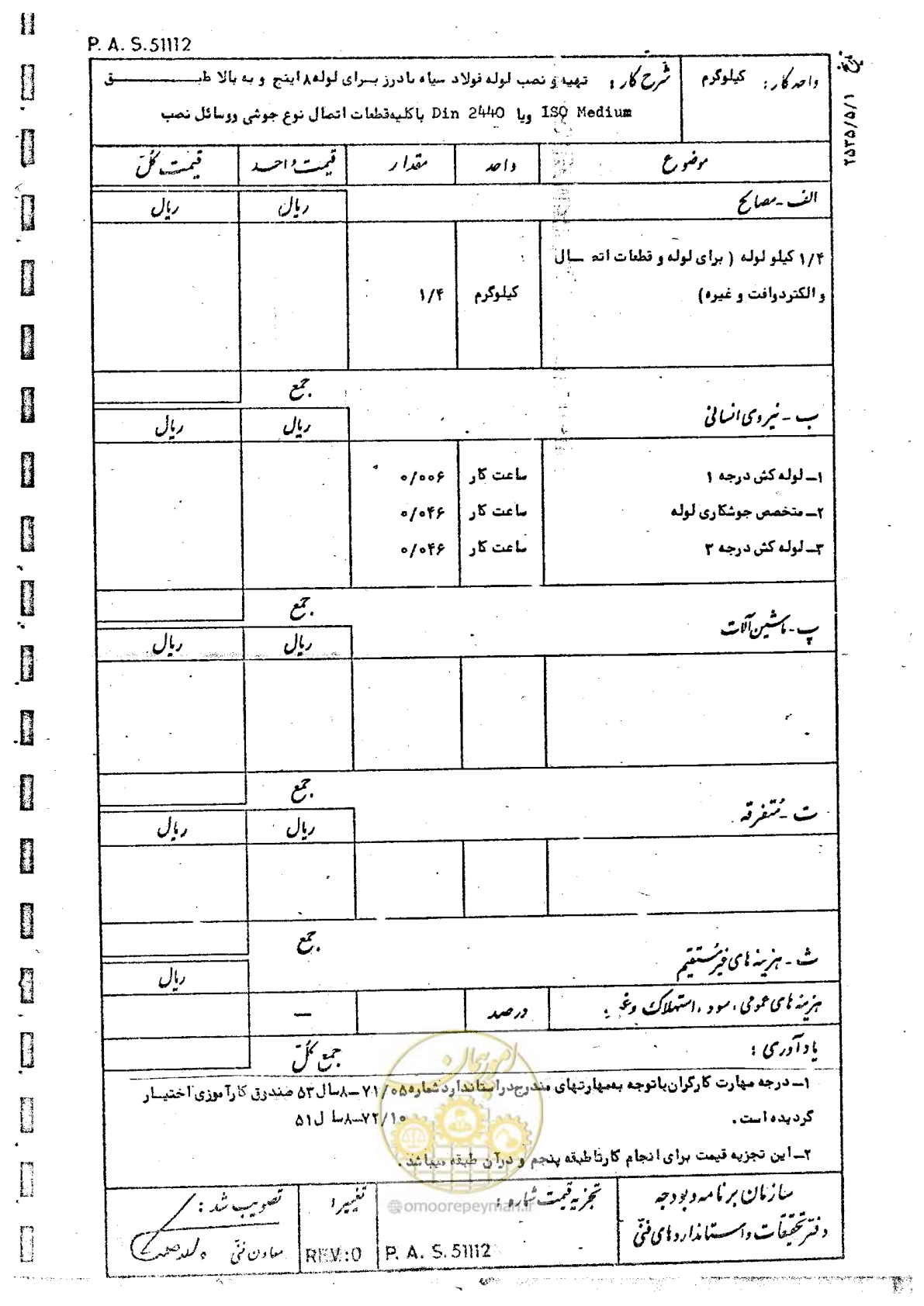 صفحه 89 از 182