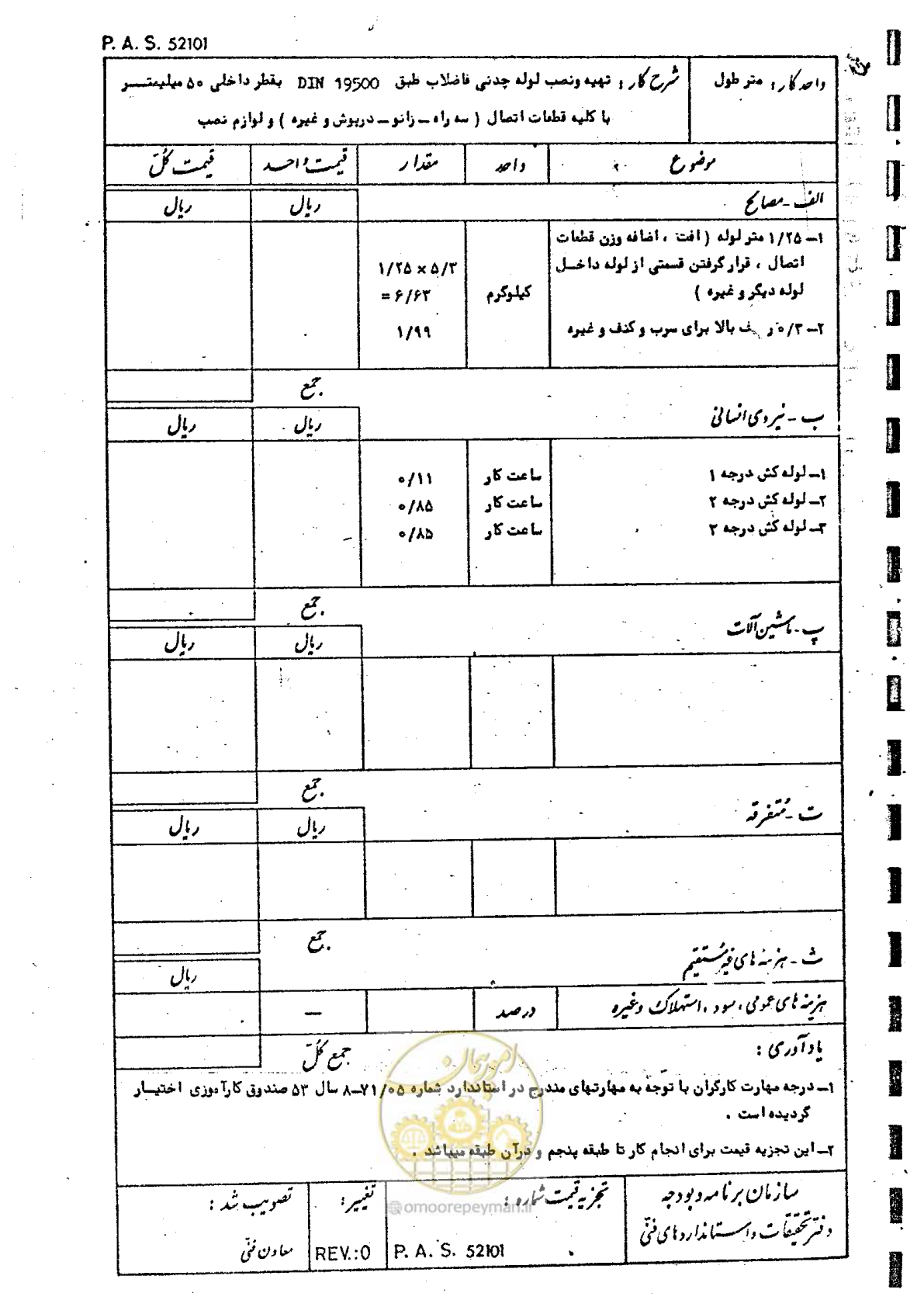 صفحه 97 از 182