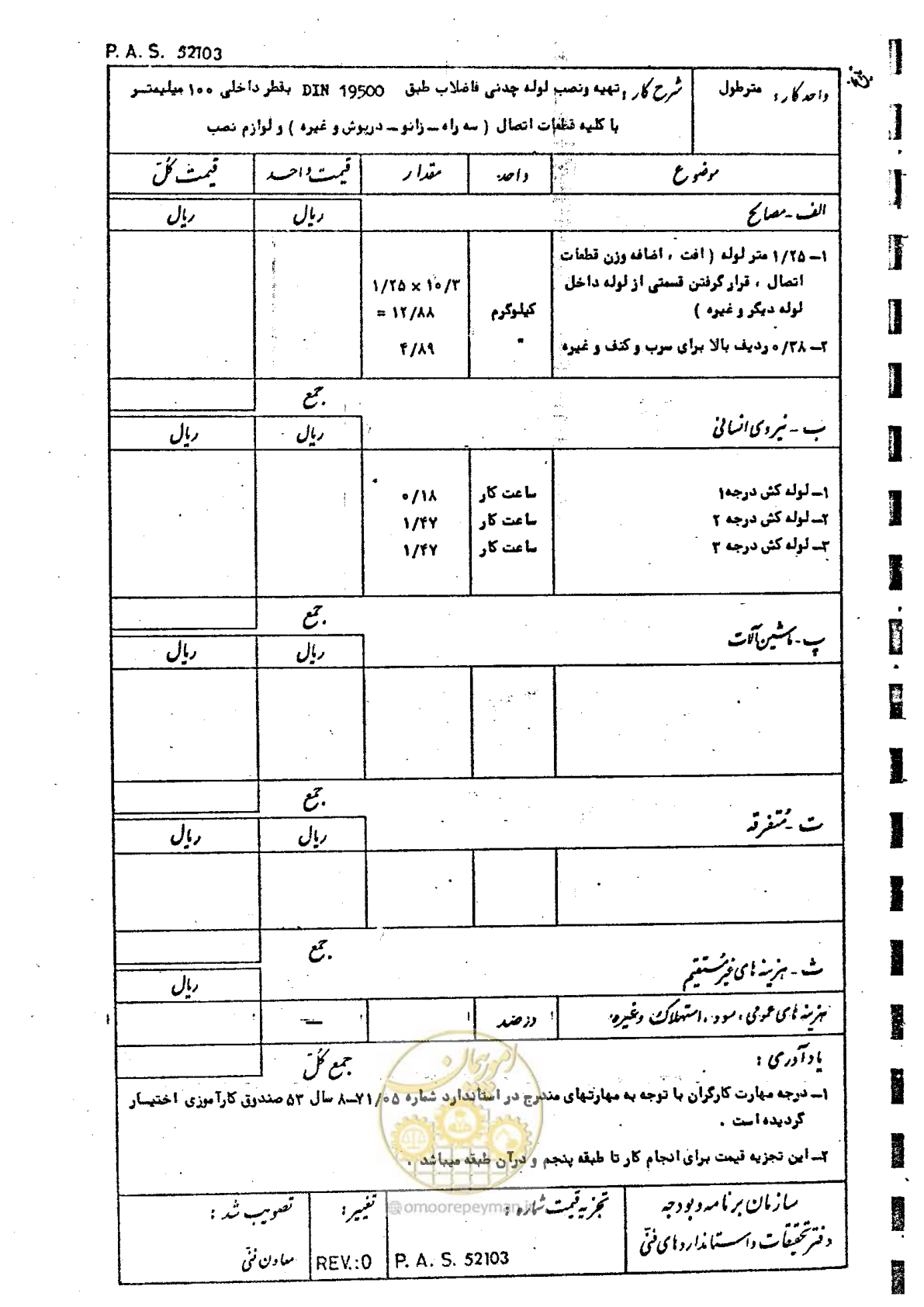 صفحه 99 از 182