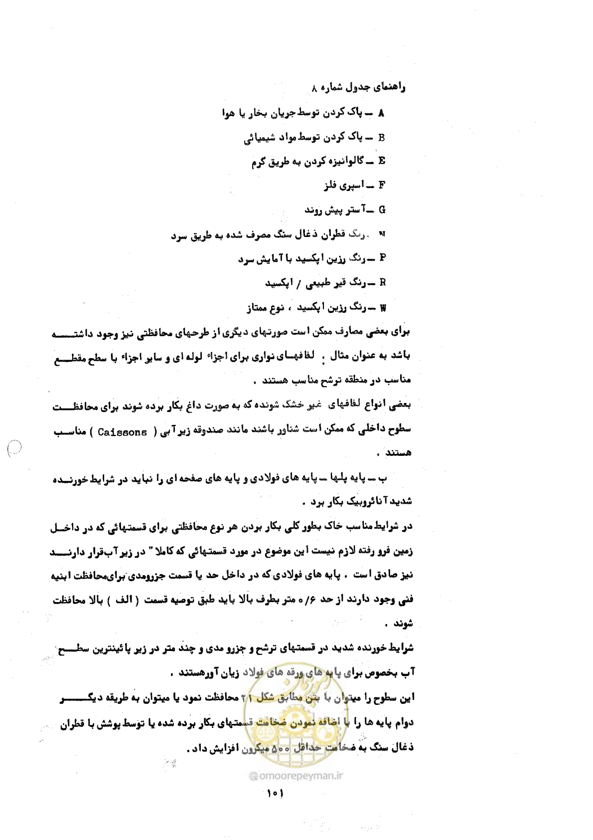 صفحه 107 از 141