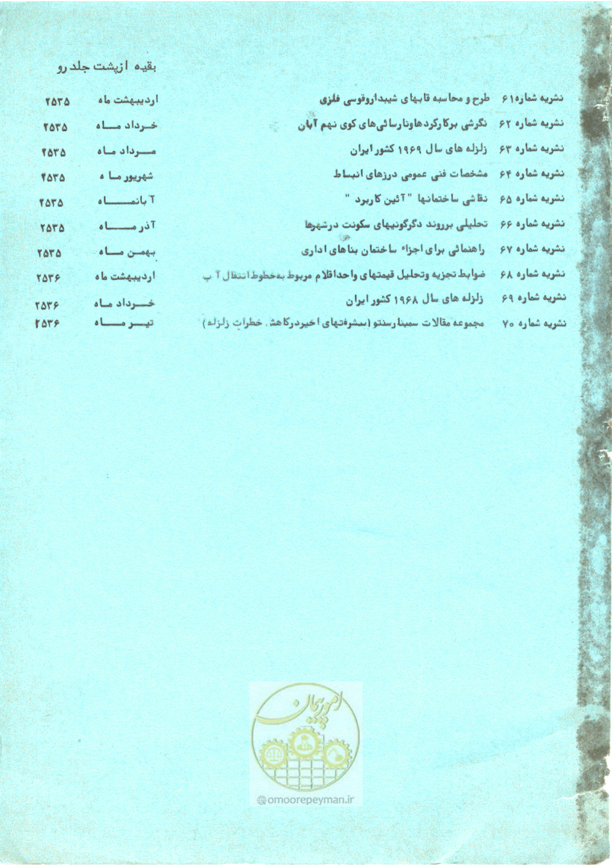 صفحه 141 از 141