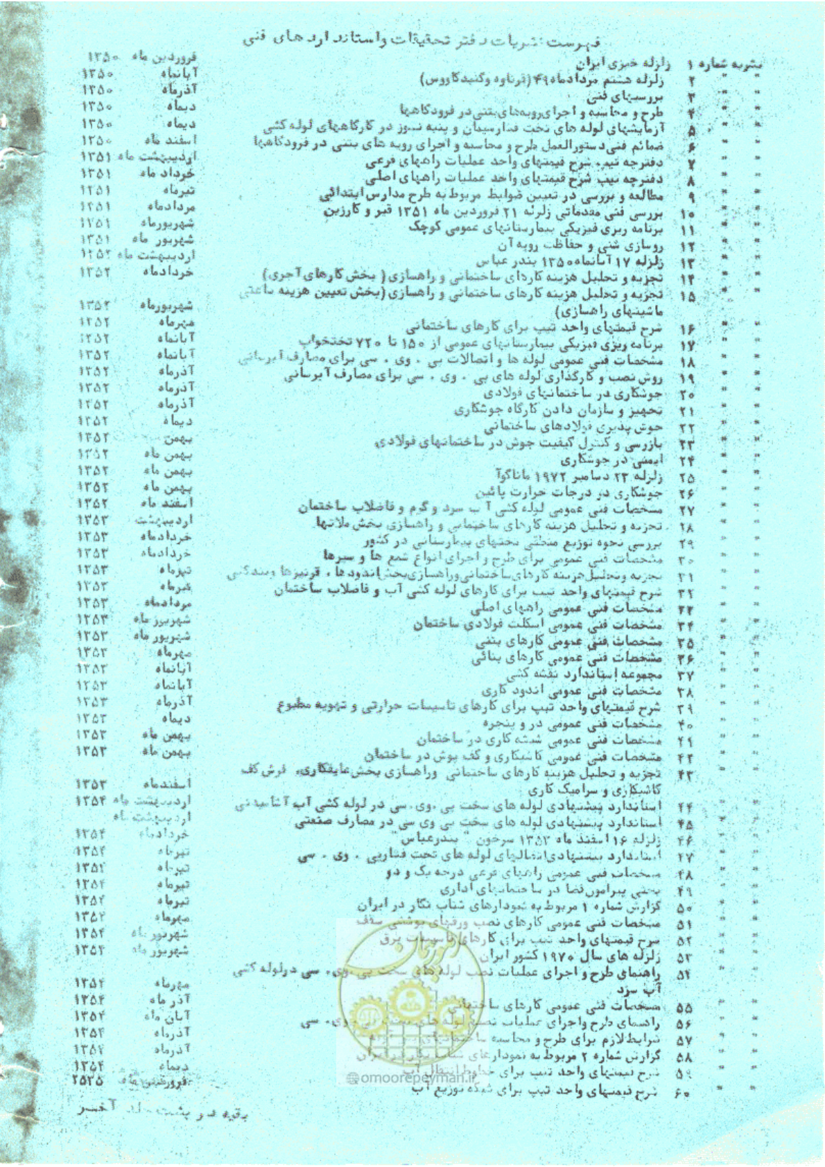 صفحه 2 از 141